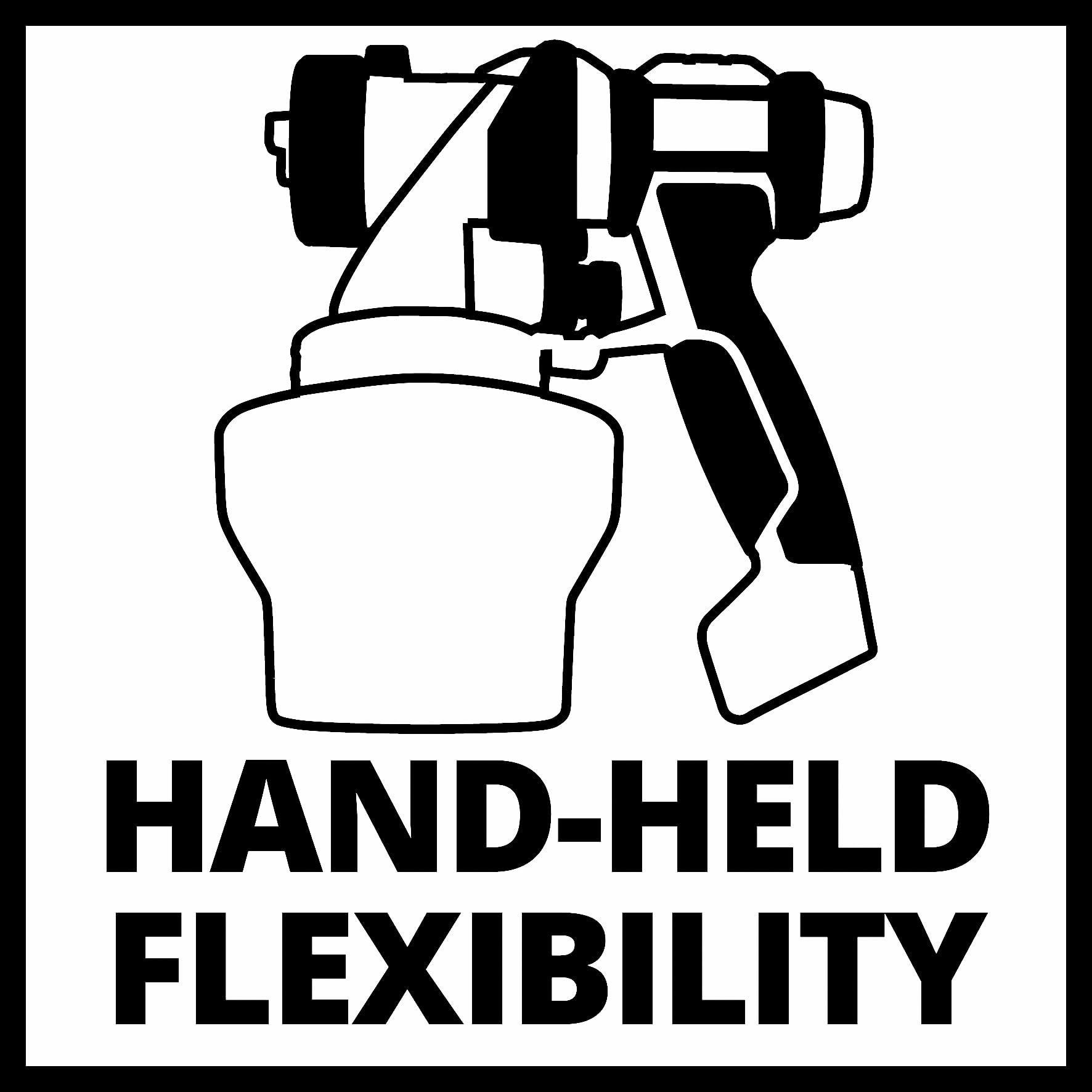 einhell-accesorio-pulverizador-de-pintura-1200ml-con-boquillas-para-te-sy-18-90- image 4