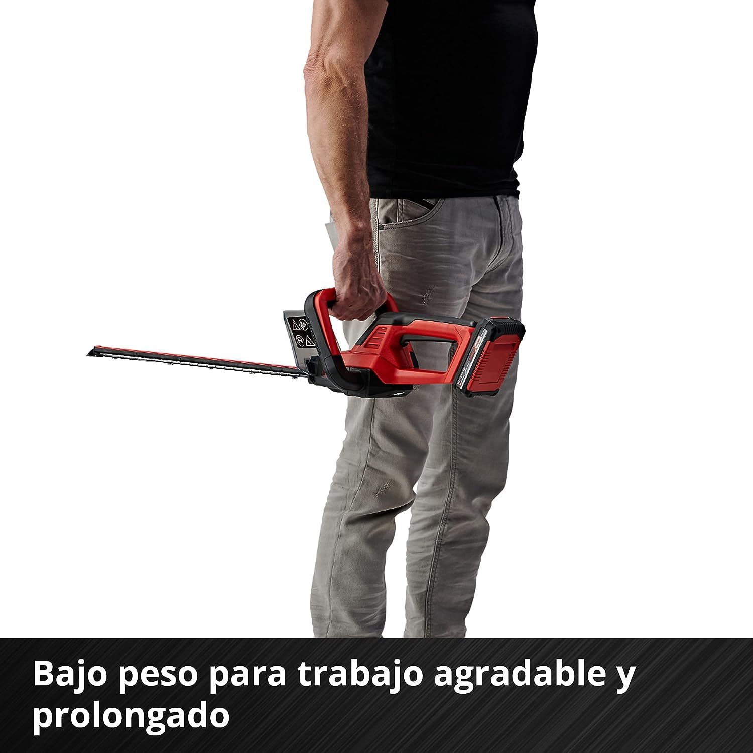 einhell-gc-ch-18-40-li-solo-cortasetos-inal-mbrico-18v-power-x-change-cuchillas- image 8