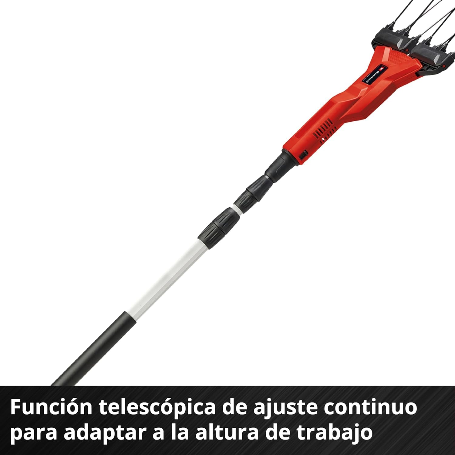 einhell-ge-fs-18-53-li-solo-vareador-de-aceitunas-a-bater-a-telesc-pico-18v image 6
