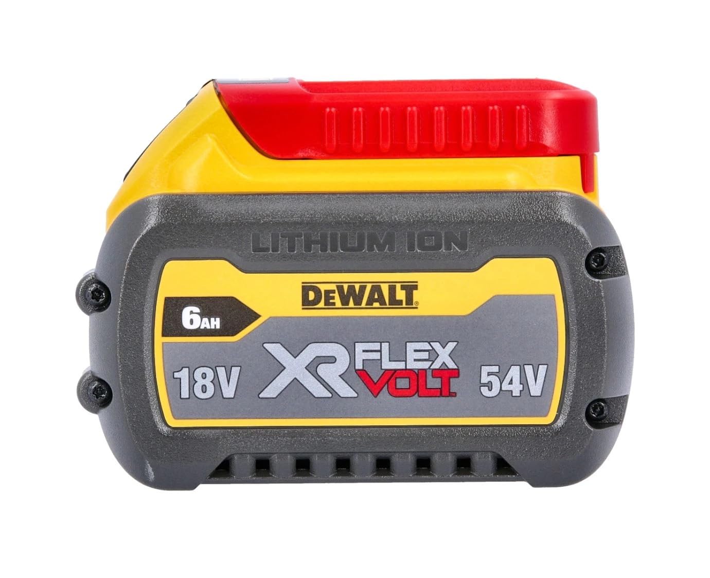 dewalt-bater-a-xr-18v-2-0ah-dcb183-con-indicador-led-compatible-con-sistema-xr-p image 5