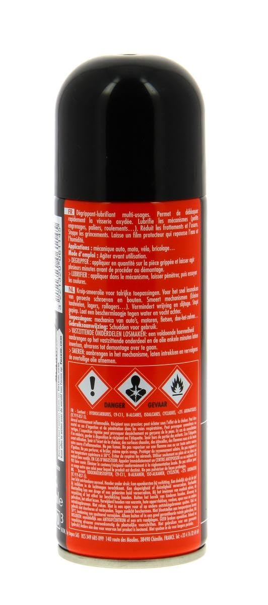 facom-lubricante-universal-006114-aerosol-200ml image 2