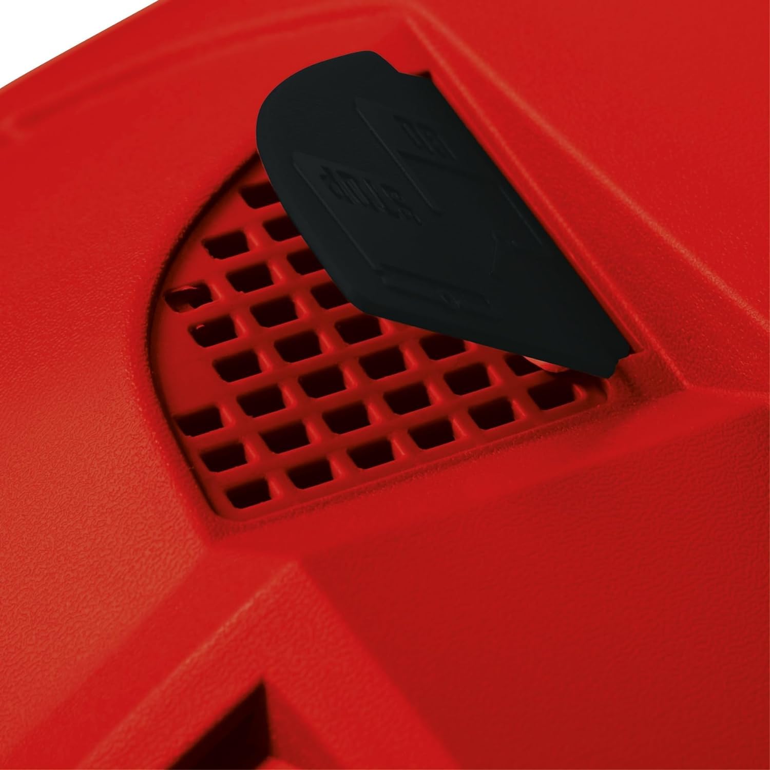 einhell-gc-em-1600-37-cortac-sped-el-ctrico-1600-w-37-cm-ancho-de-corte-hasta-70 image 7