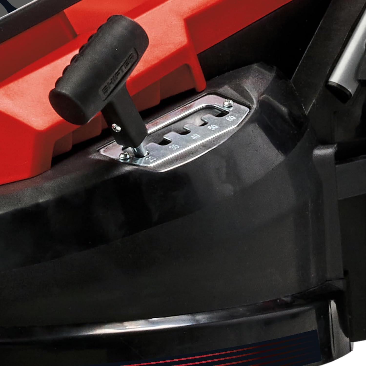 einhell-gc-em-1600-37-cortac-sped-el-ctrico-1600-w-37-cm-ancho-de-corte-hasta-70 image 4
