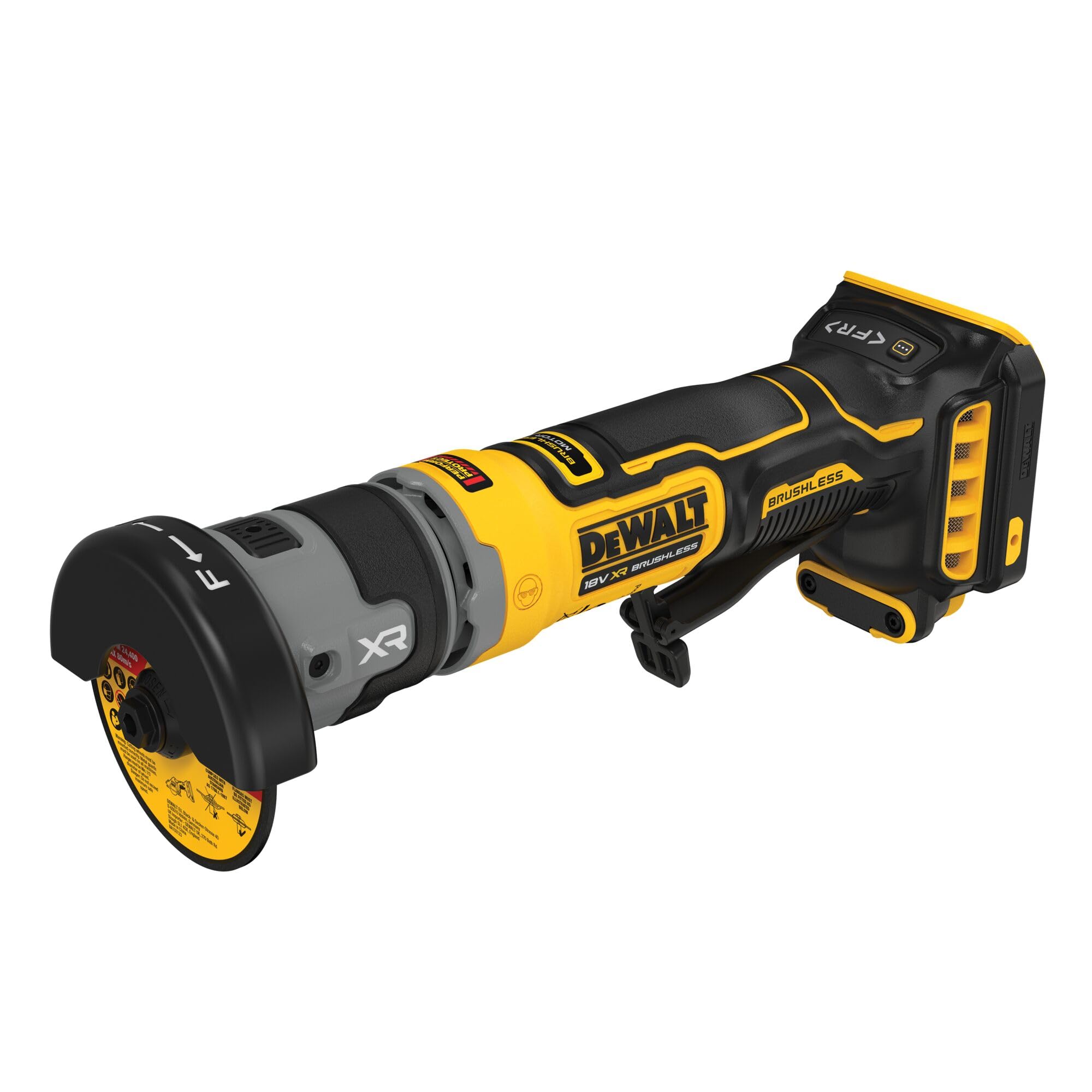 dewalt-herramienta-de-corte-compacta-sin-escobillas-76mm-18v-xr-dcg430n-solo-cue image 3
