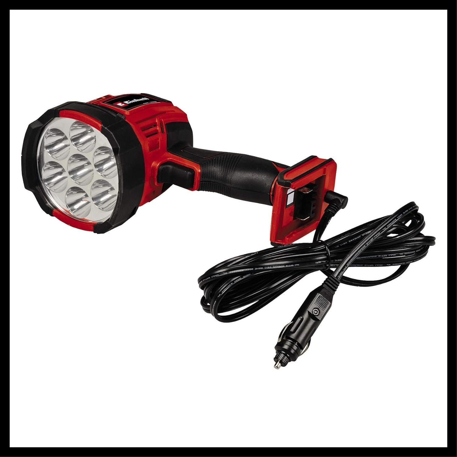 einhell-te-cl-18-2500-liac-solo-l-mpara-con-bater-a-18v-2500-l-menes-power-x-cha image 7