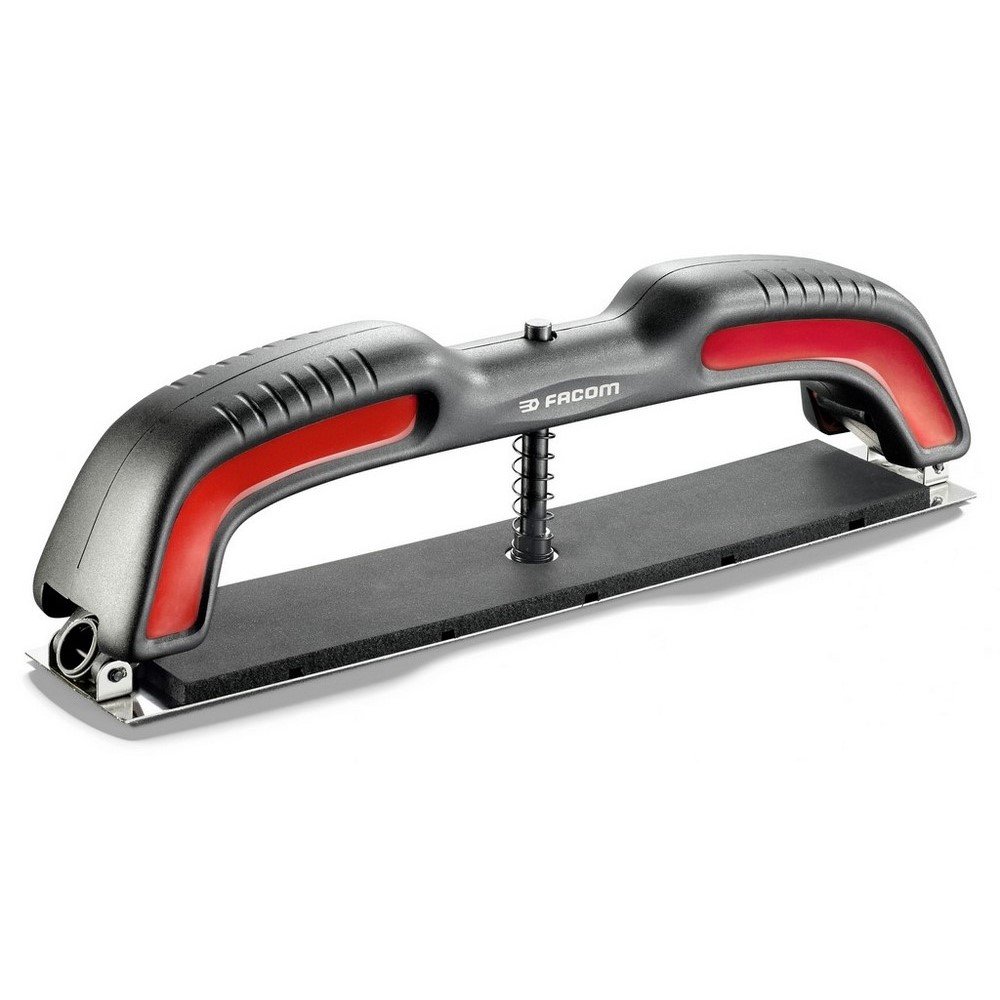 facom-cr-sbl-taco-de-lijar-autoajustable-70x400-mm-con-aspiraci-n image 1