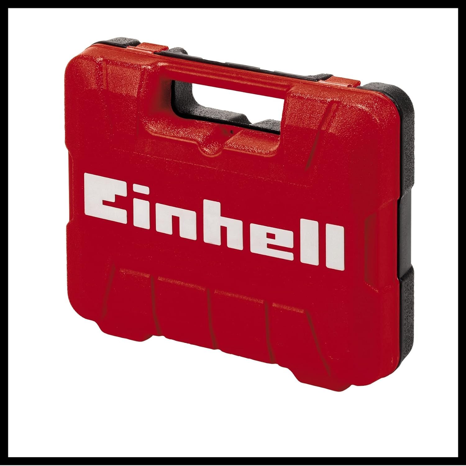 einhell-atornillador-de-trinquete-neum-tico-tc-pr-68-68nm-incluye-7-dados-y-male image 3