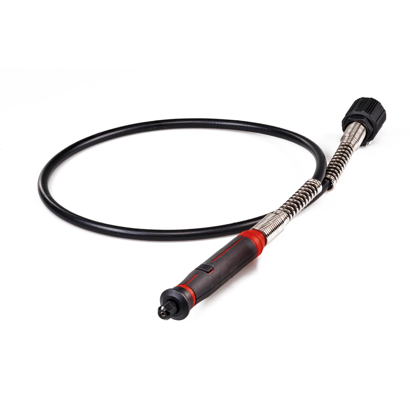 einhell-herramienta-rectificadora-grabadora-inal-mbrica-te-mt-18-34-li-solo-powe image 6