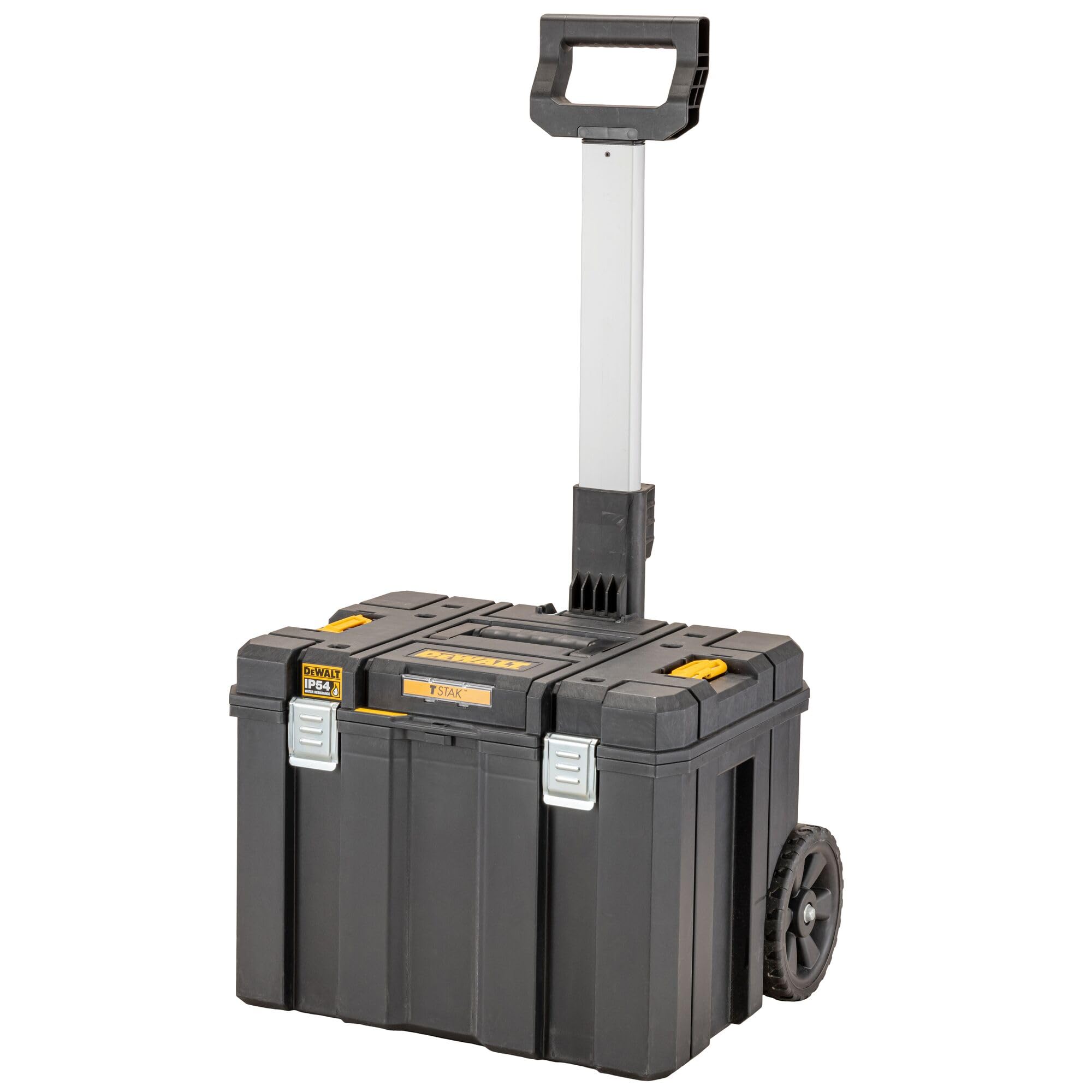 dewalt-tstak-ip54-caja-m-vil-con-ruedas-y-asa-telesc-pica-dwst83347-1 image 2