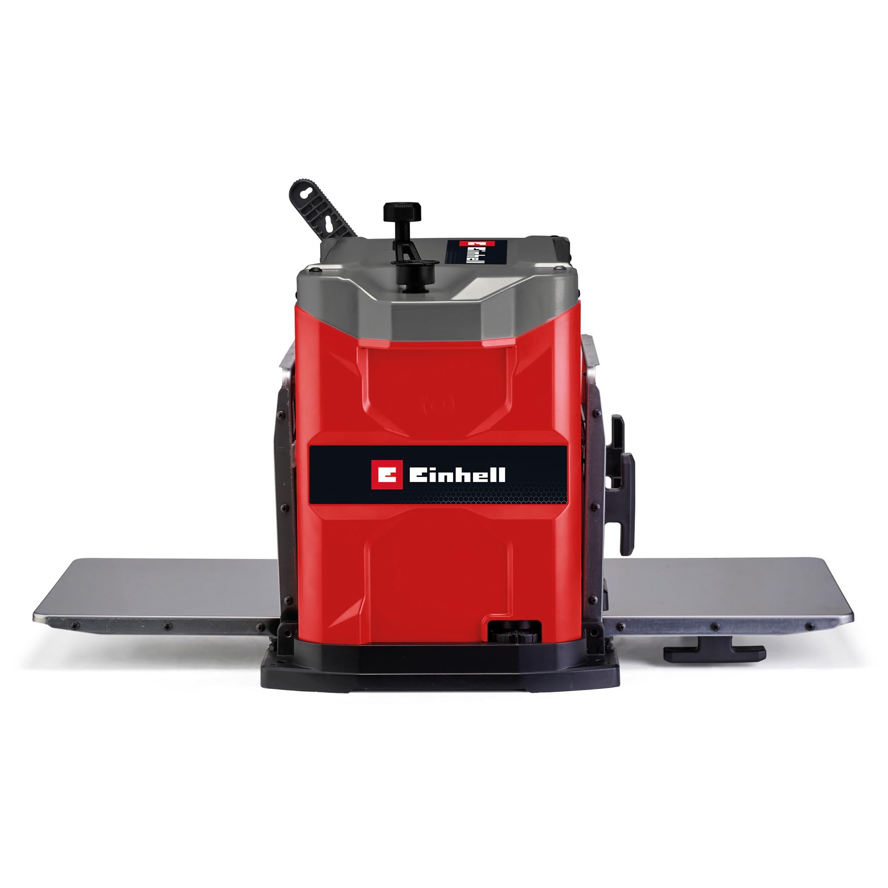 einhell-te-sp-330-cepilladora-estacionaria-1800w-10000rpm-330mm-ancho-de-cepilla image 2