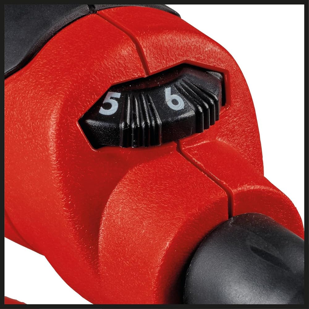 einhell-lijadora-exc-ntrica-tc-rs-425-e-425-w-disco-125-mm-velocidad-variable-in image 3
