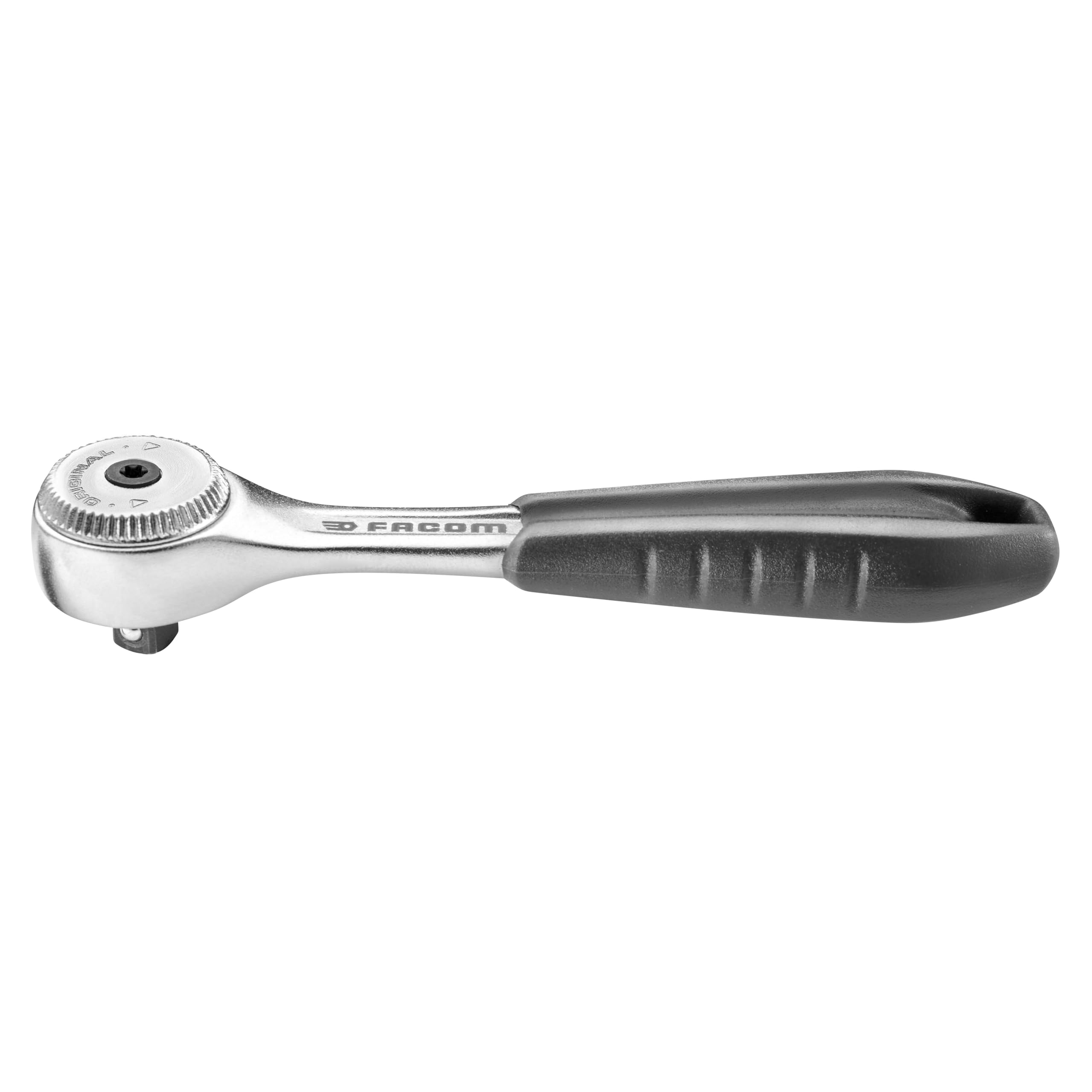 facom-s-151b-trinquete-1-2-est-ndar-con-mecanismo-de-72-dientes image 7