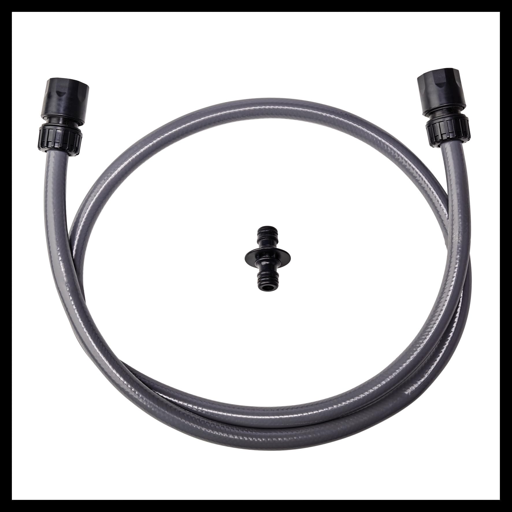 einhell-carro-portamanguera-y-transporte-para-ge-hr-18-30-li-con-saco-de-residuo image 4