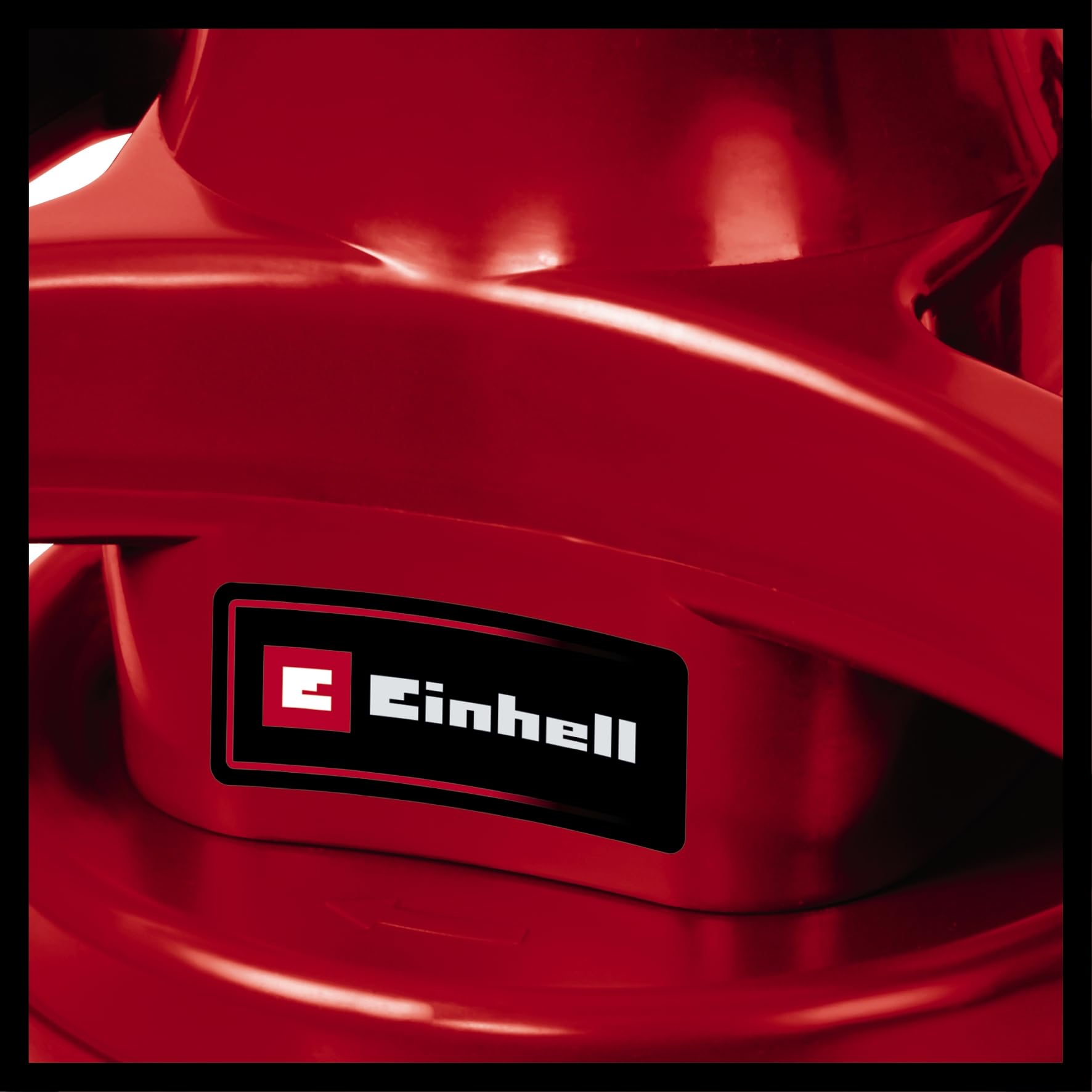 einhell-cc-po-90-pulidora-de-coche-90w-con-discos-de-pulido-textil-y-esponja-di- image 6