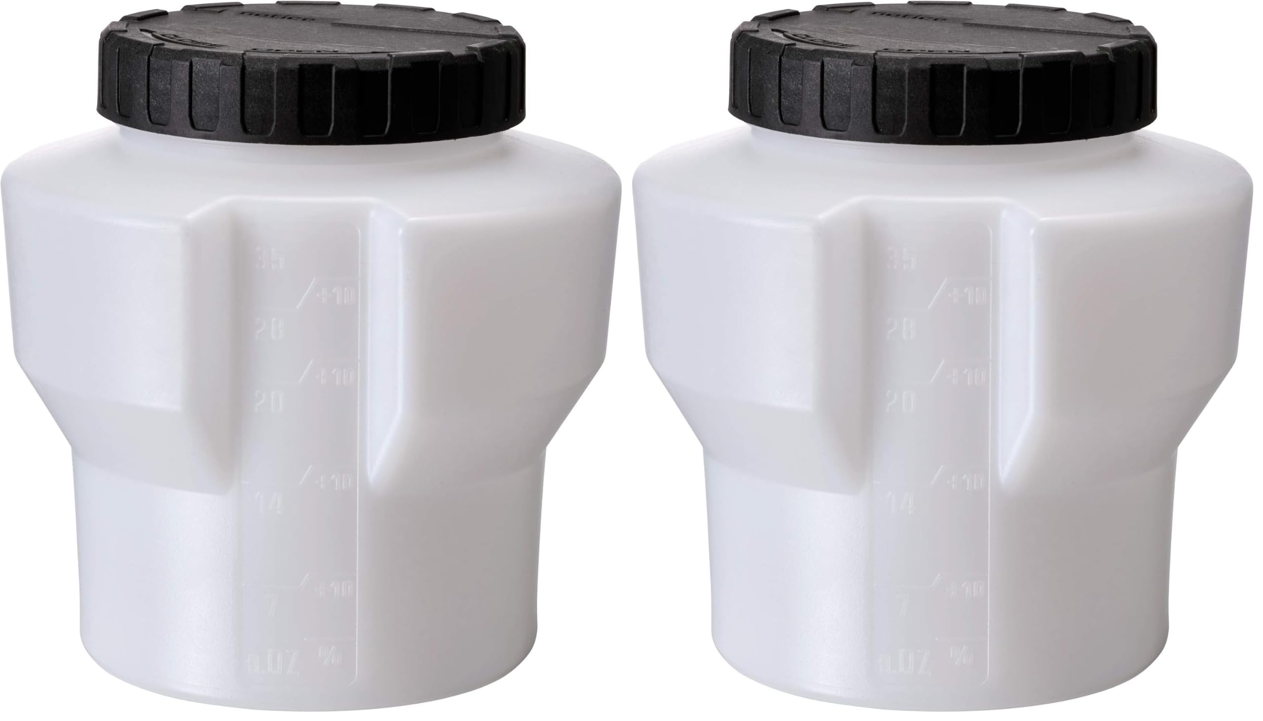 dep-sito-einhell-1000-ml-para-sistemas-de-pulverizaci-n-tc-sy-400-500-600-700 image 2
