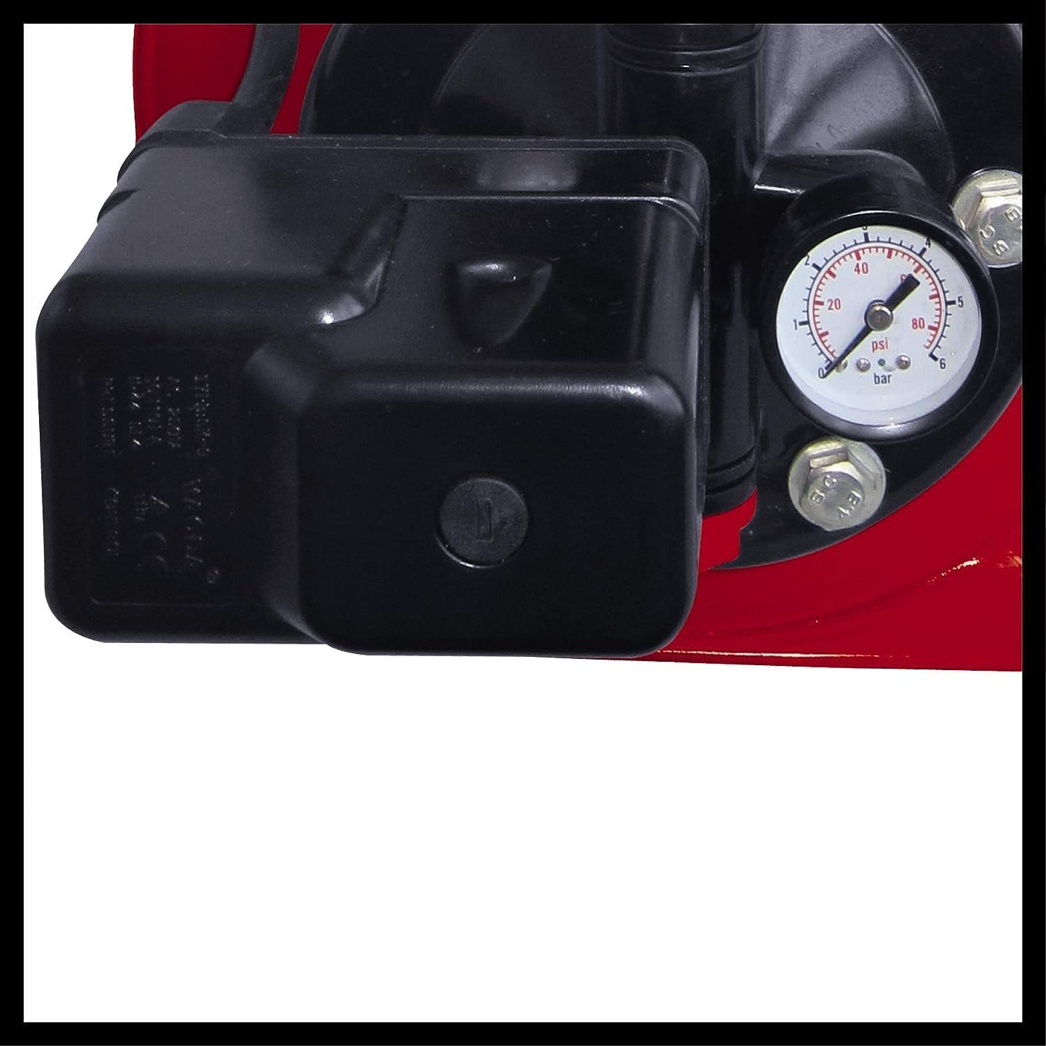 einhell-bomba-de-agua-dom-stica-gc-ww-6538-650-w-3-6-bar-3800-l-h-presostato-man image 6