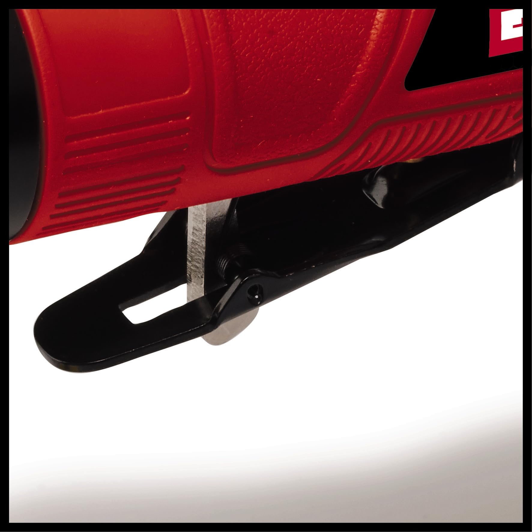 einhell-amoladora-angular-de-aire-comprimido-tc-pa-50-presi-n-de-trabajo-de-6-3- image 4