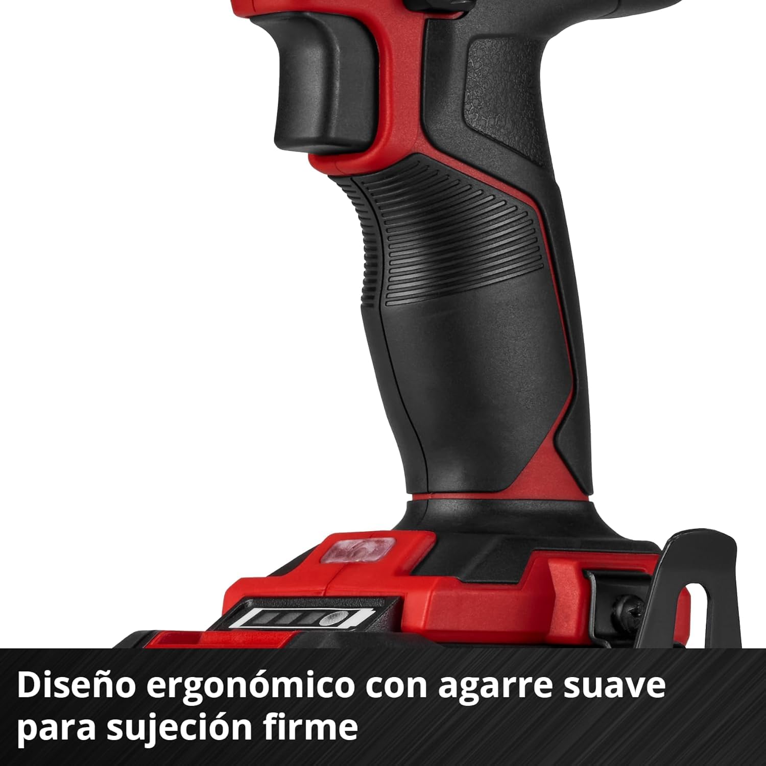 einhell-te-cd-18-40-li-i-64-set-taladro-percutor-a-bater-a-18v-con-64-accesorios image 8