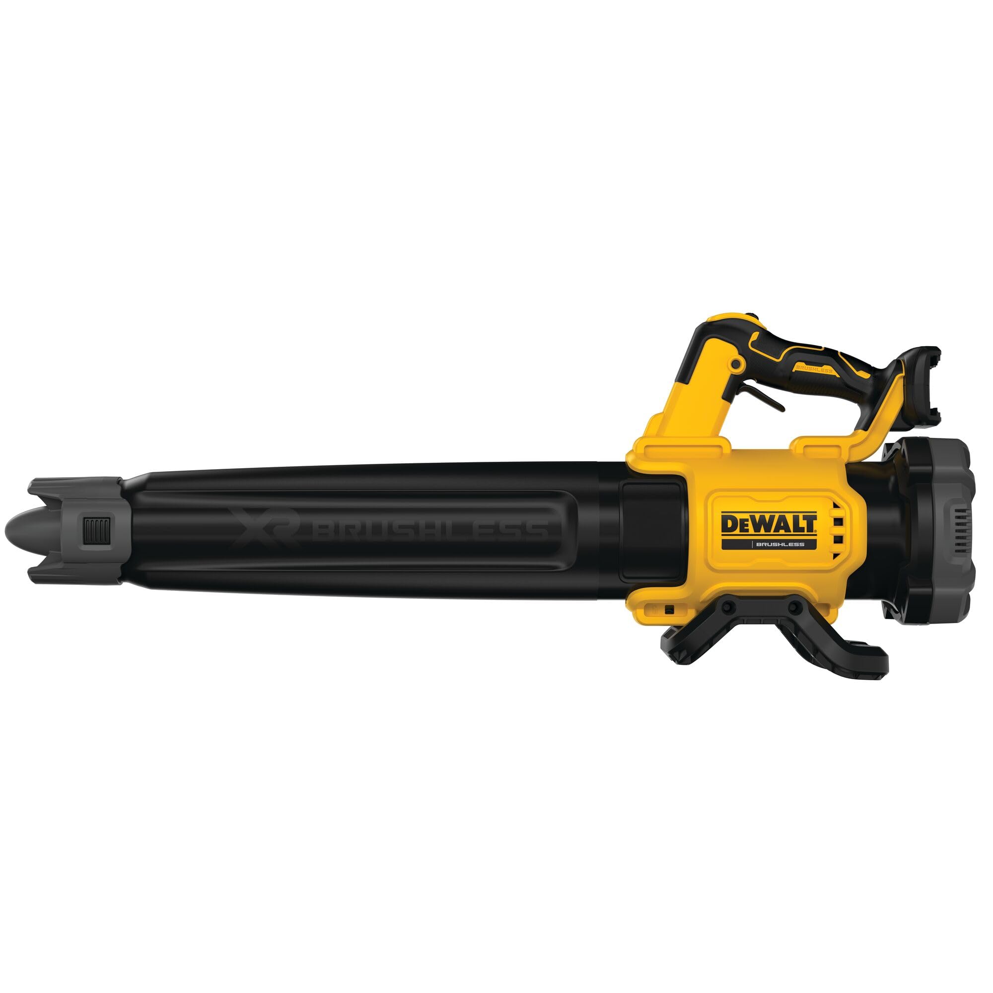 soplador-sin-escobillas-dewalt-18v-xr-dcmbl562n-xj-200-km-h-450-cfm image 2