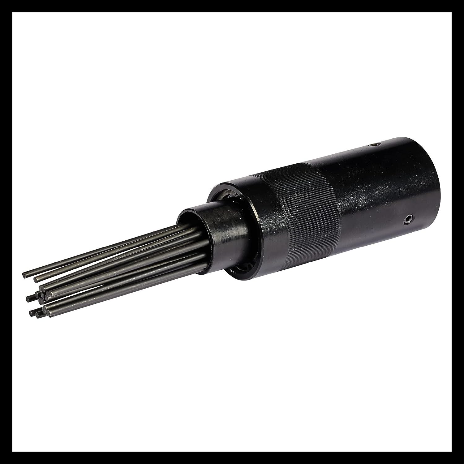einhell-tc-pc-45-set-cinceladora-neum-tica-con-martillo-de-agujas image 4