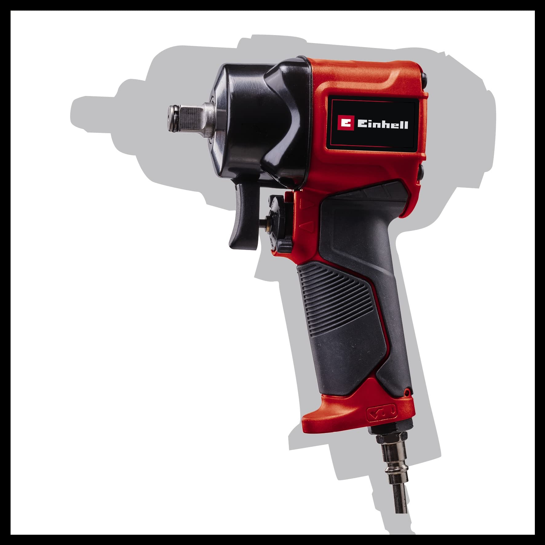 einhell-tc-pw-610-atornillador-de-impacto-neum-tico-1-2-610-nm image 6