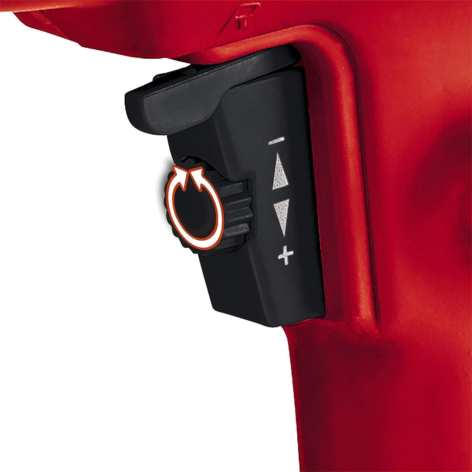 einhell-tc-id-650-e-taladro-percutor-el-ctrico-con-cable-650-w-2600-rpm image 4