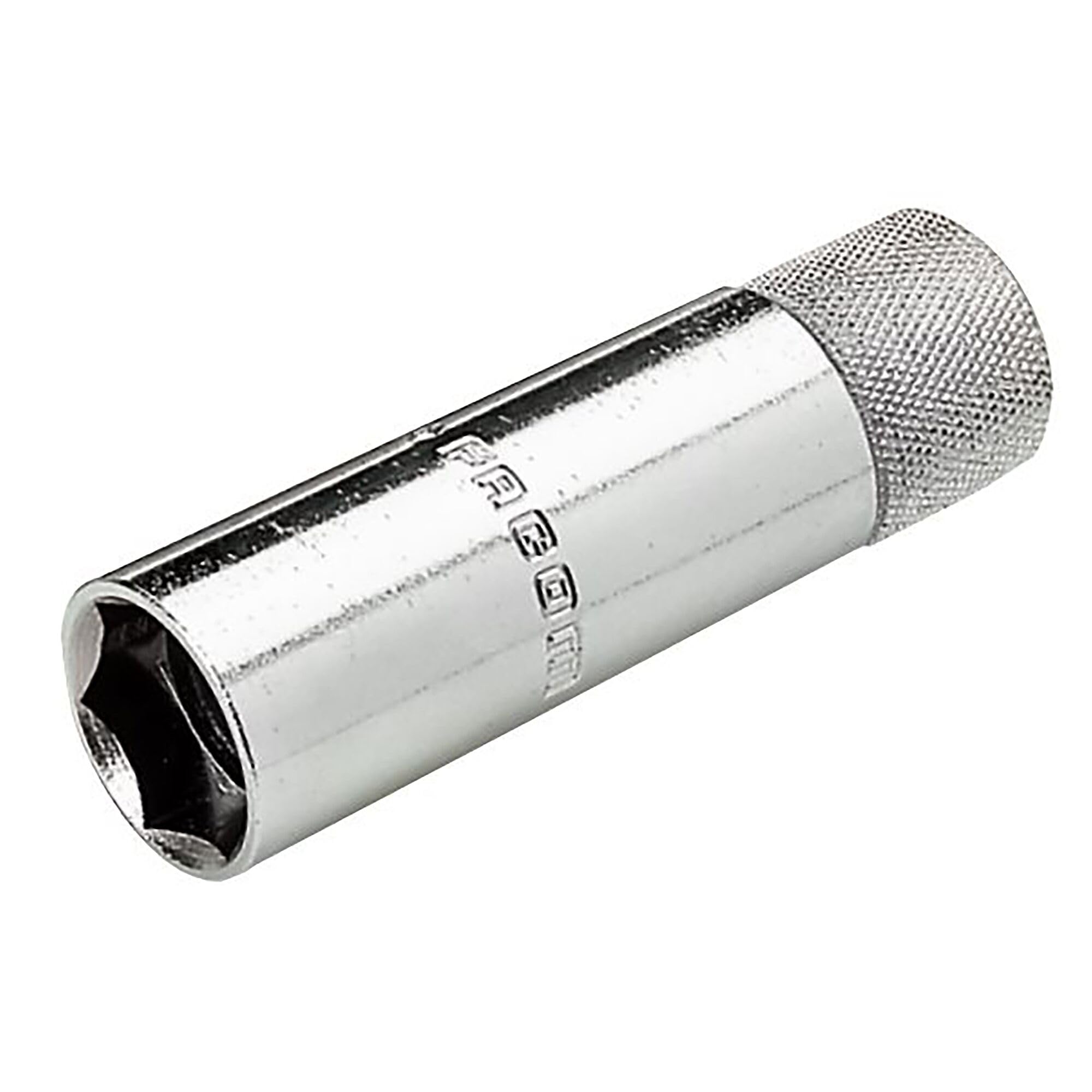 facom-b-j16a1-vaso-para-buj-as-16mm-3-8-con-retenedor-90mm-de-largo image 1