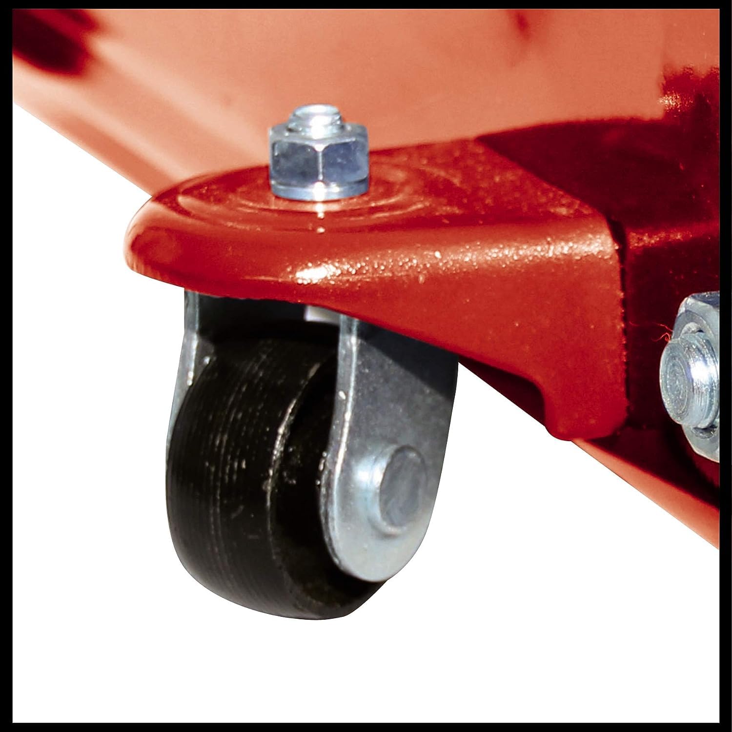 einhell-gato-hidr-ulico-con-ruedas-cc-tj-2000-capacidad-2000-kg-elevaci-n-hasta- image 5
