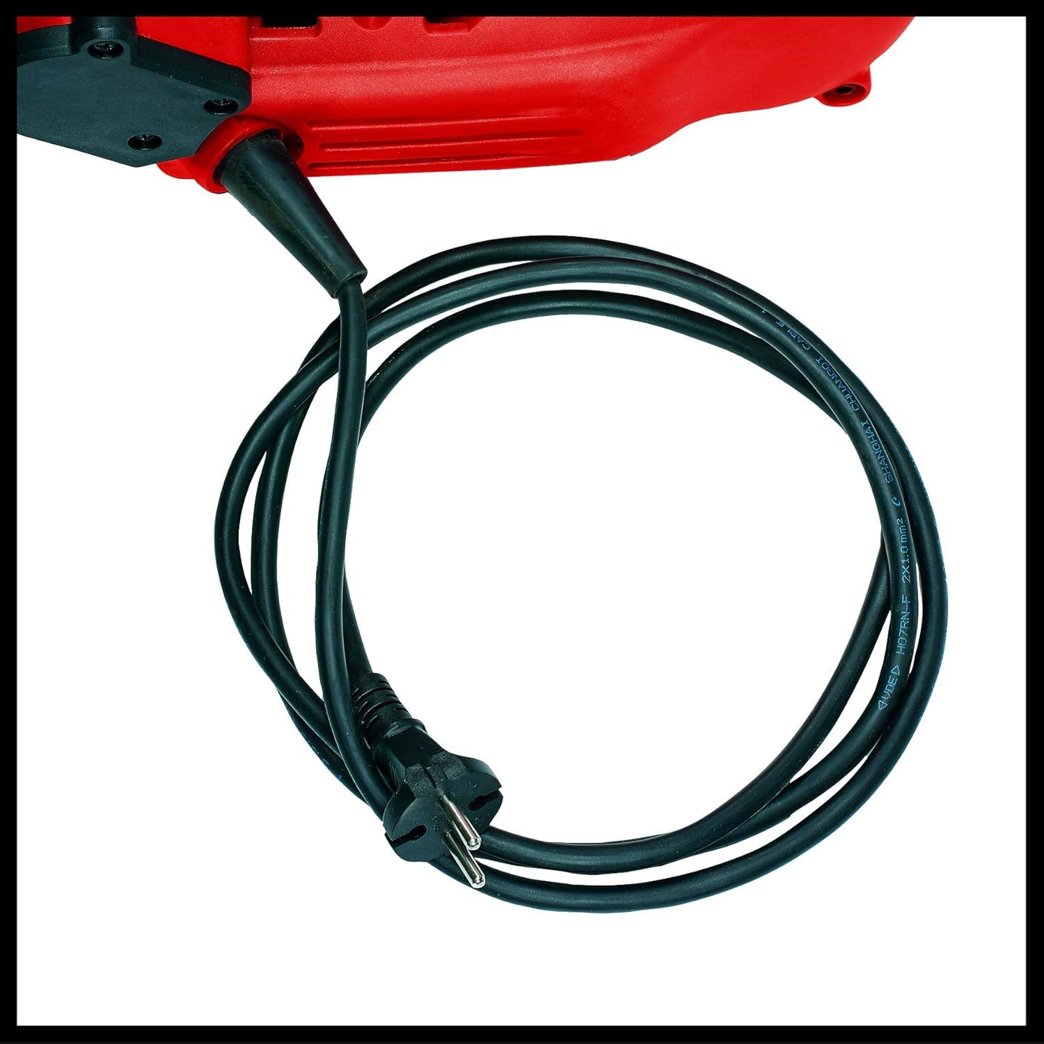 einhell-martillo-demoledor-te-dh-50-1700-w-50-j-sds-hex-empu-adura-antivibraci-n image 7