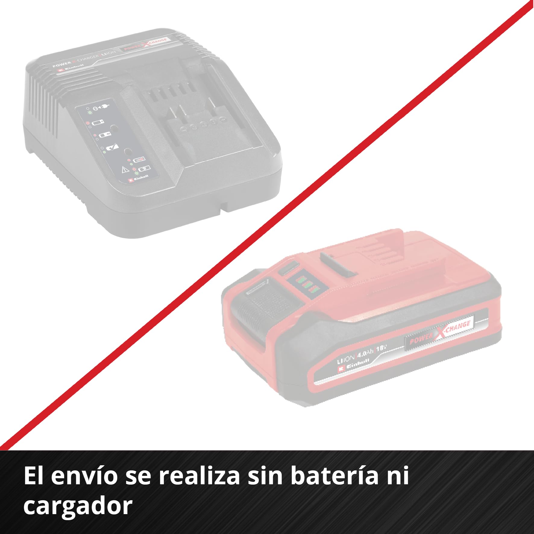 einhell-tambor-de-manguera-con-bater-a-ge-hr-18-30-1-li-solo-power-x-change-18v- image 5
