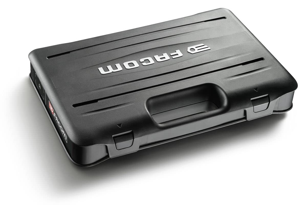 facom-estuche-de-vasos-de-impacto-1-2-6-puntas-10-32-mm-con-perfil-ogv-grip image 2