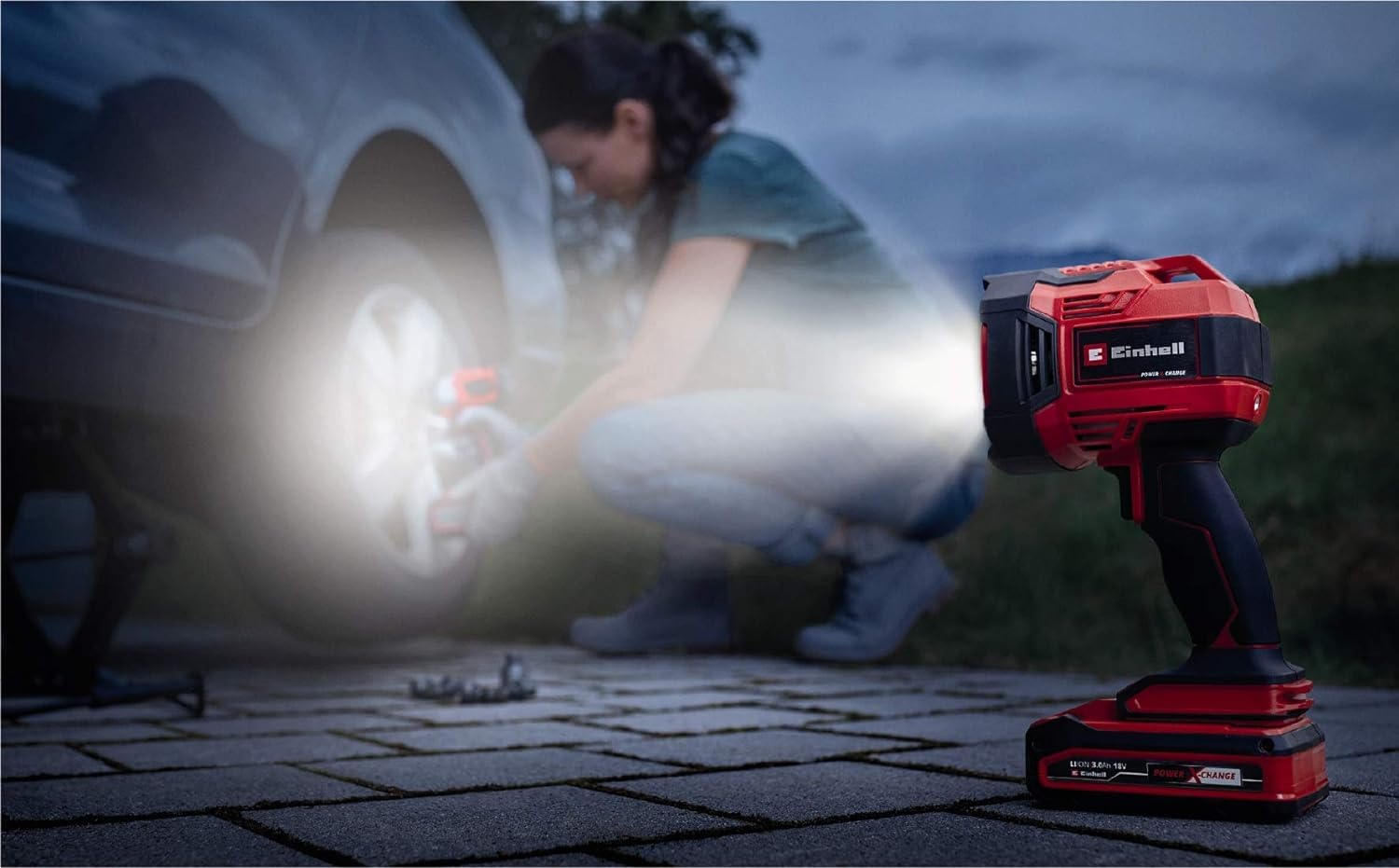einhell-te-cl-18-2500-liac-solo-l-mpara-con-bater-a-18v-2500-l-menes-power-x-cha image 4