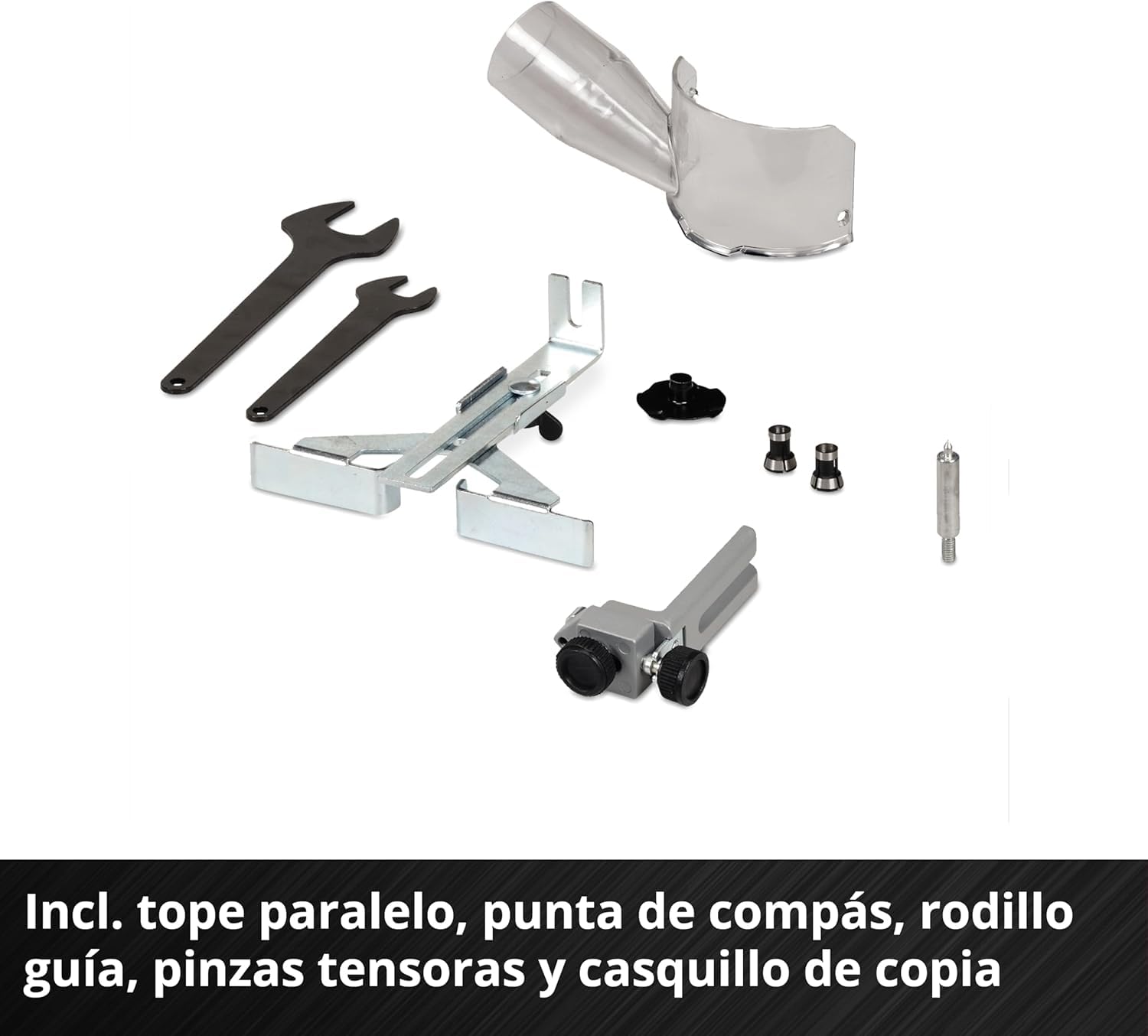 einhell-professional-fresa-de-cantos-tp-et-18-li-bl-solo-power-x-change-18v-brus image 7