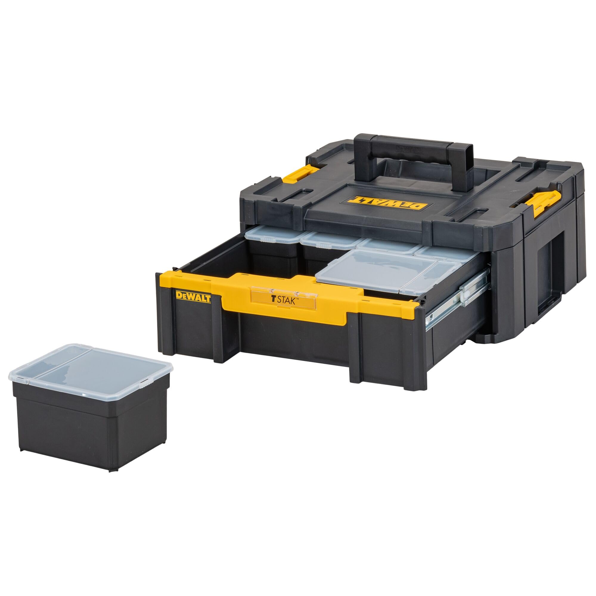 dewalt-cajonera-profunda-tstak-dwst1-70705-con-6-divisores-7-5-kg image 5