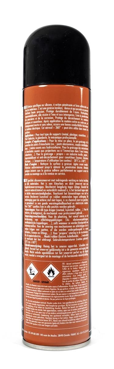facom-grasa-de-silicona-300ml-006101 image 3