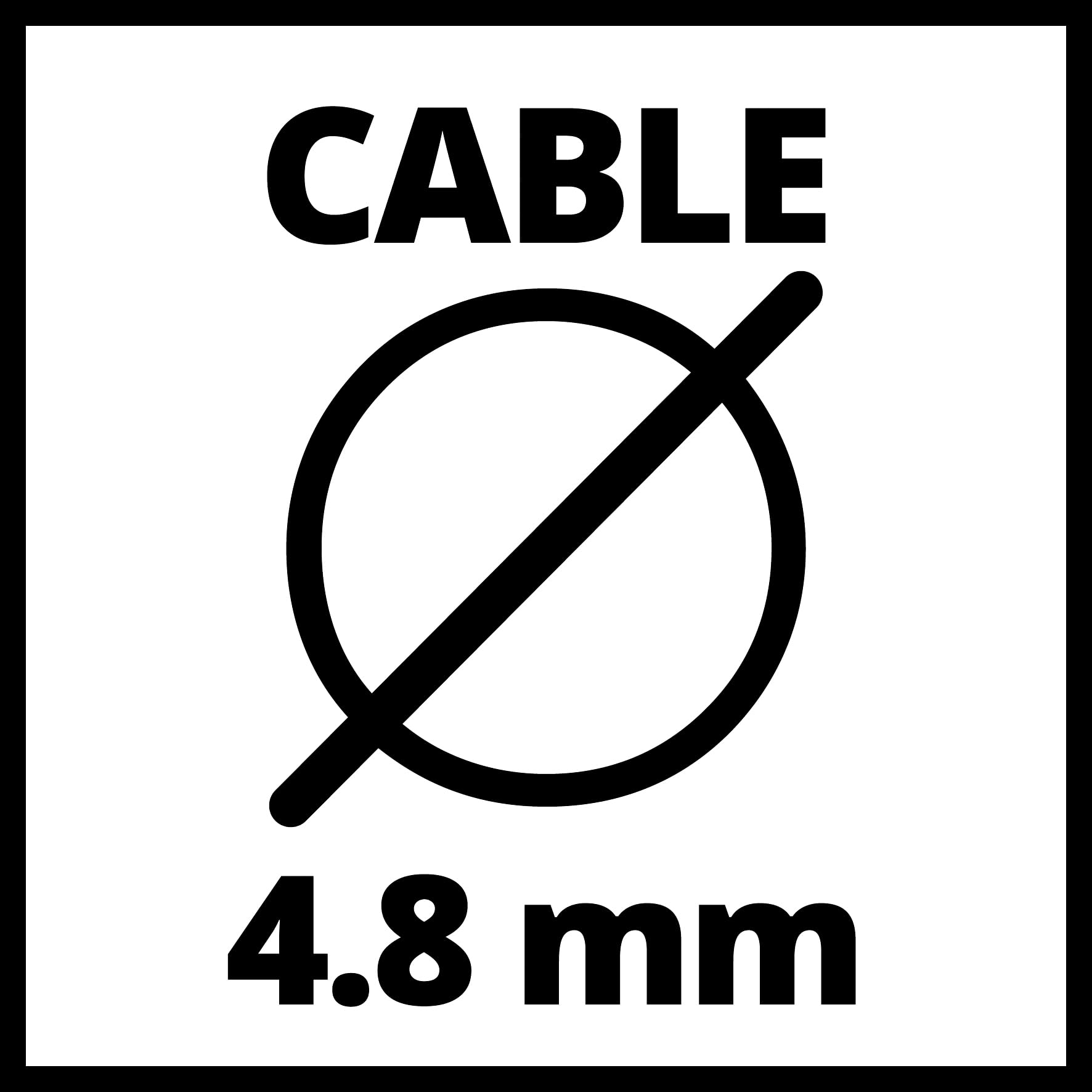 einhell-cabestrante-manual-tc-wi-800-800-kg-cable-de-acero-de-20-m-bloqueo-de-re image 7