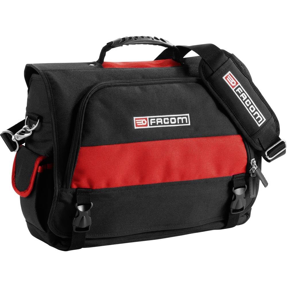 facom-bs-tlbpb-malet-n-port-til-15-2-en-1-bolsa-textil-1200d-con-14-bolsillos-y- image 1