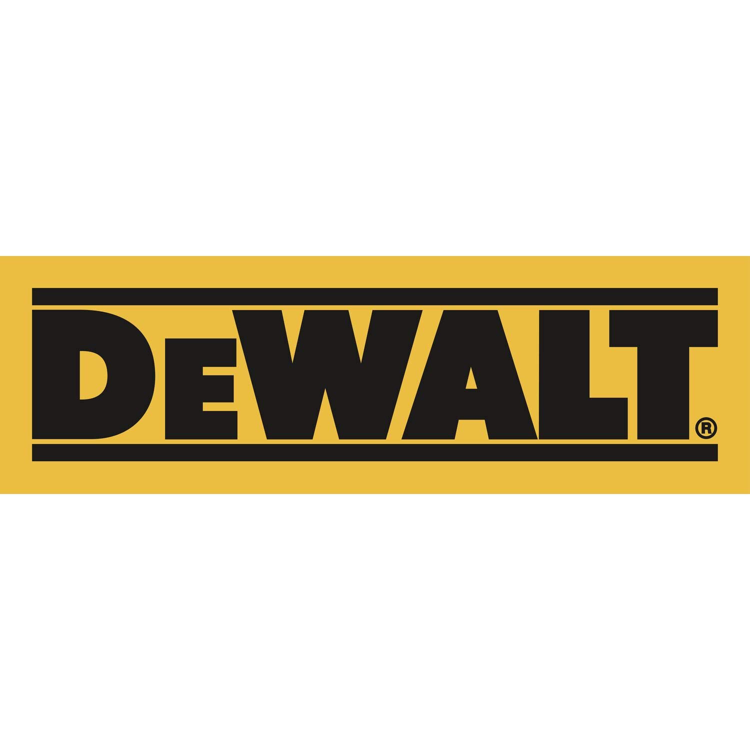 dewalt-dwe4237-qs-amoladora-angular-de-125-mm-1400w-protecci-n-antiarranque-arra image 2