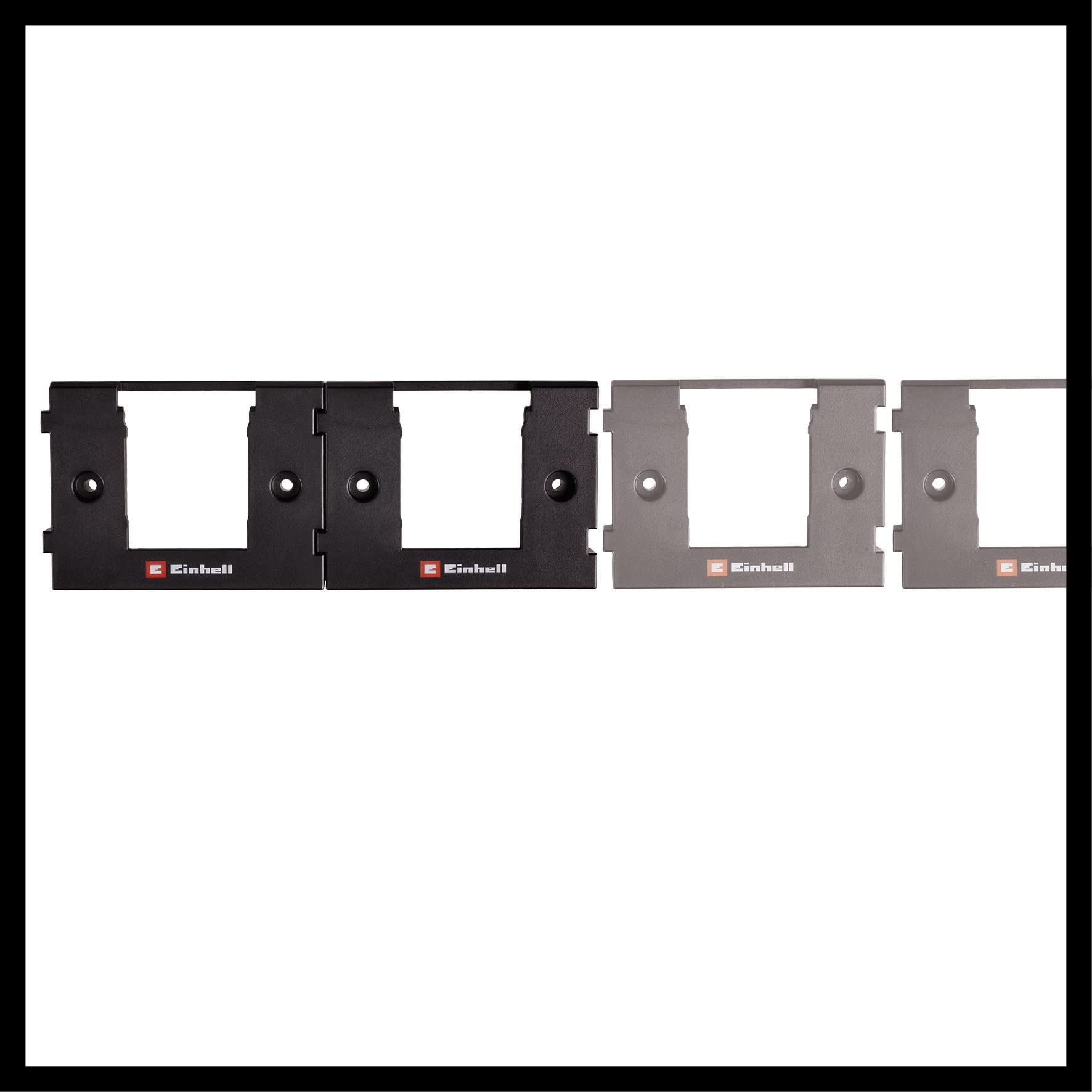 einhell-soporte-de-pared-para-bater-as-power-x-change-montaje-modular-ampliable- image 5