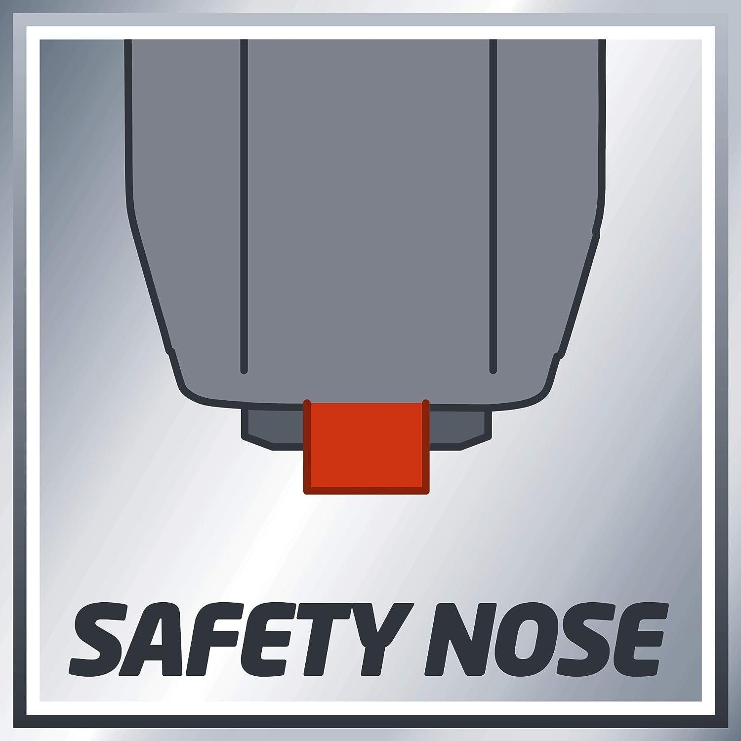 einhell-grapadora-el-ctrica-tc-en-20-e-220-240-v-incluye-1000-grapas-y-500-clavo image 7
