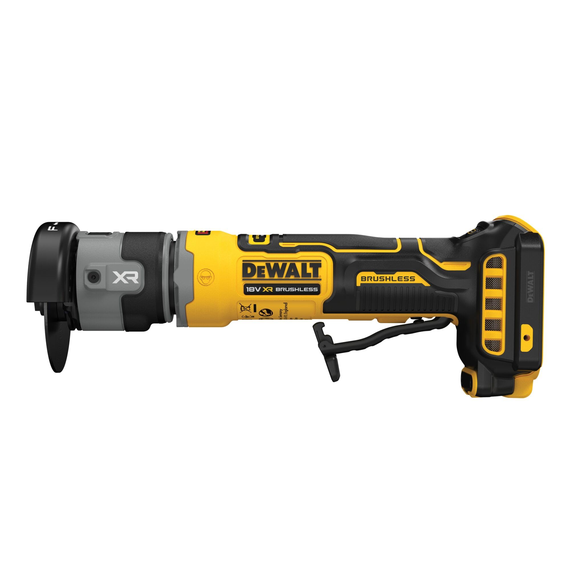 dewalt-herramienta-de-corte-compacta-sin-escobillas-76mm-18v-xr-dcg430n-solo-cue image 2