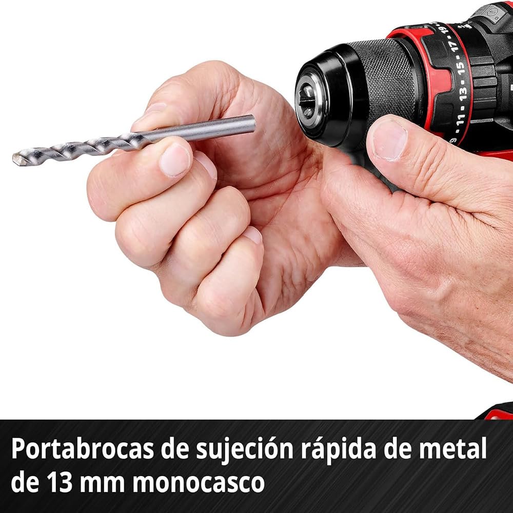 einhell-taladro-percutor-con-bater-a-te-cd-18-44-li-i-power-x-change-18v-44-nm-p image 7