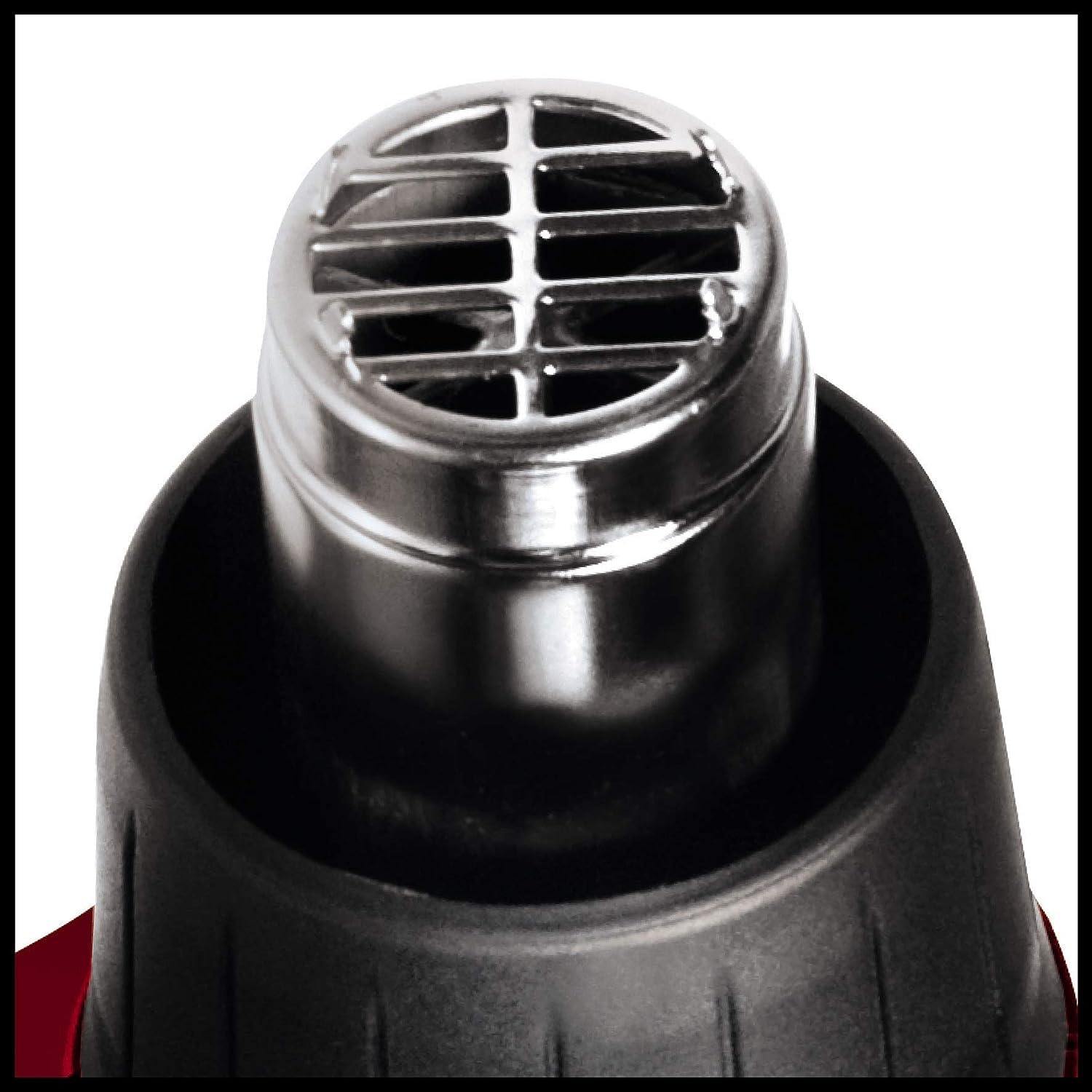einhell-th-ha-2000-1-pistola-de-aire-caliente-2000w-2-temperaturas-y-4-boquillas image 4