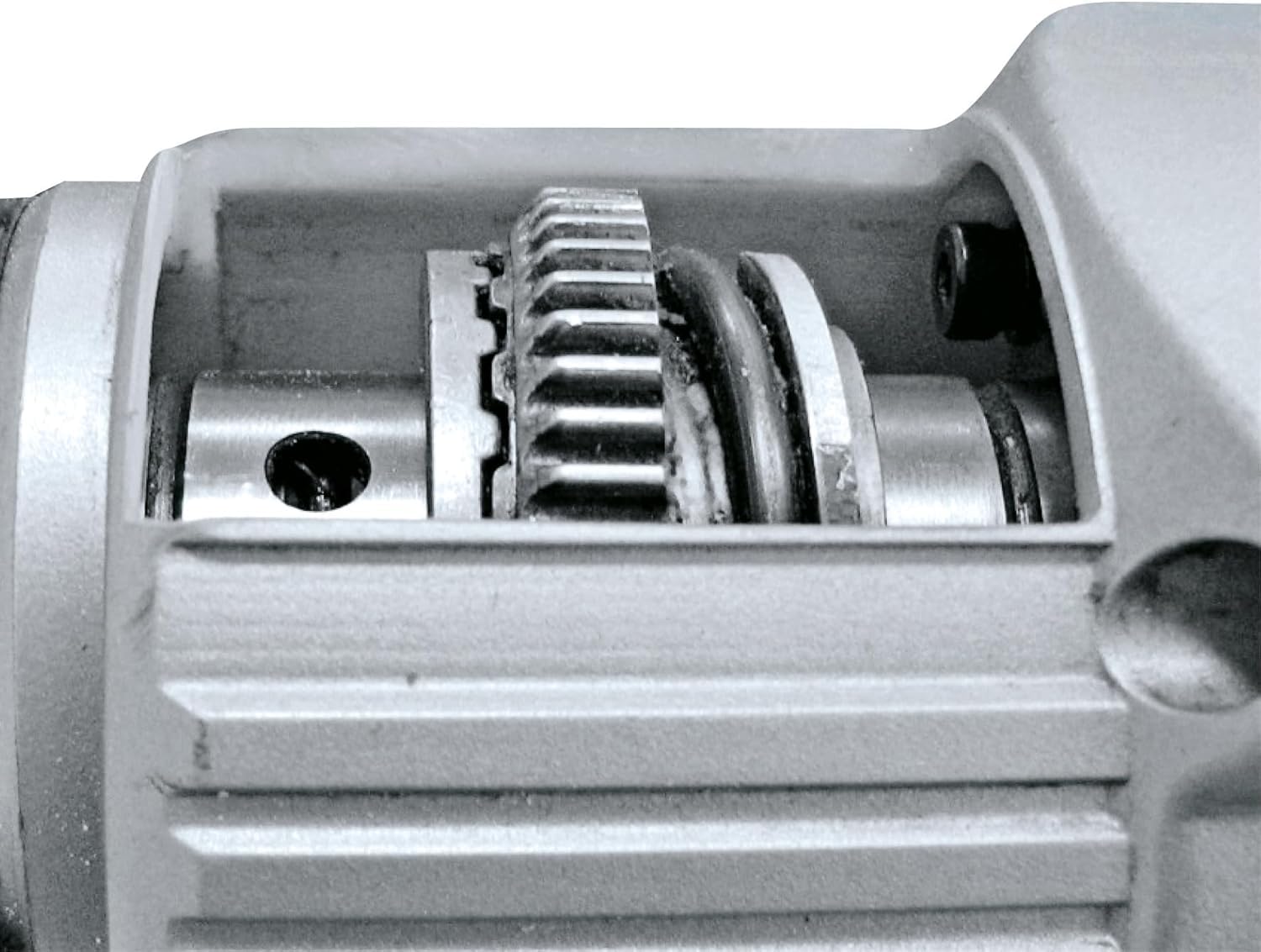 einhell-martillo-perforador-tc-rh-620-4f-620-w-2-2-j-sds-plus-4-funciones-taladr image 5