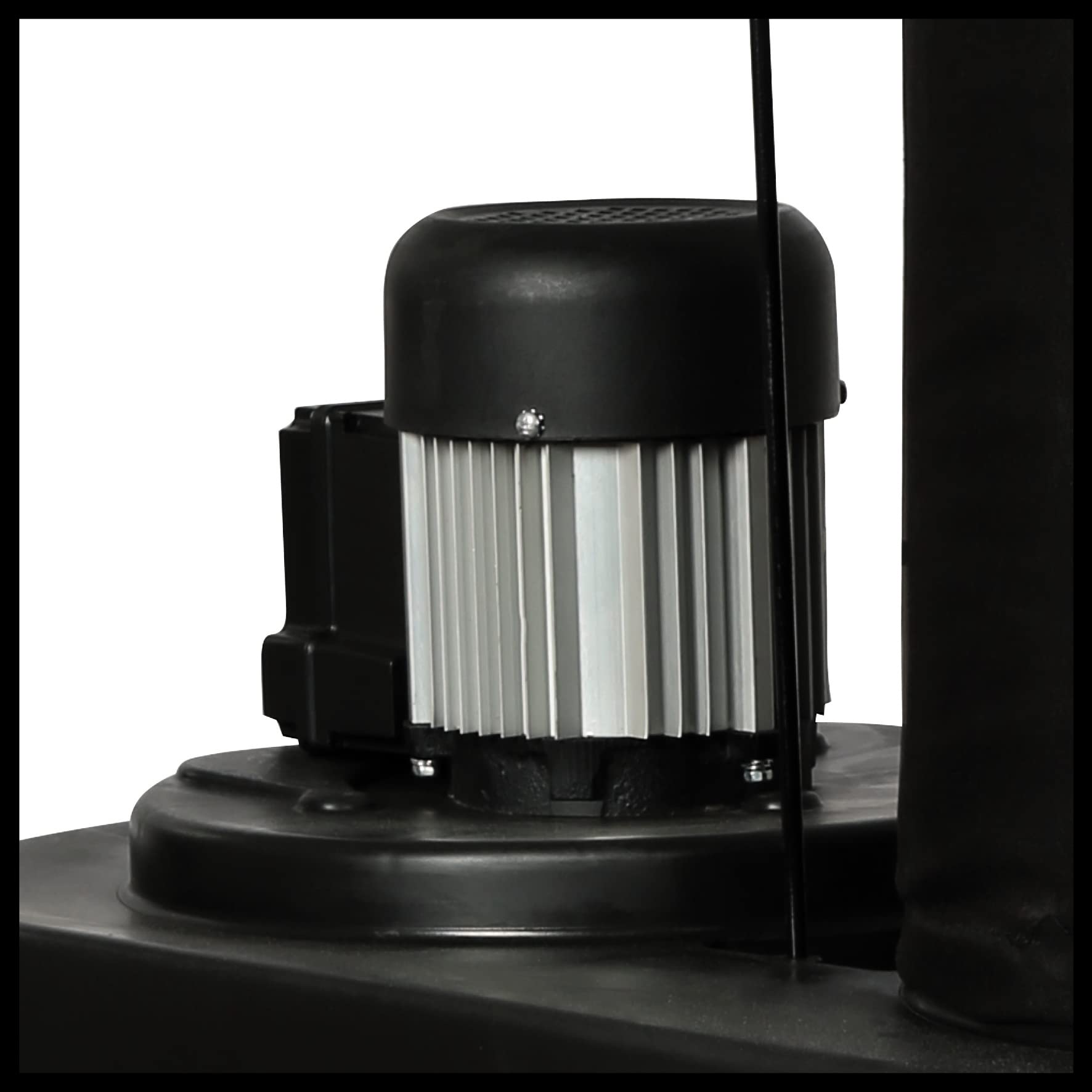 einhell-aspirador-te-ve-550-1-a-550w-enchufe-autom-tico-2500w-manguera-250cm-100 image 7