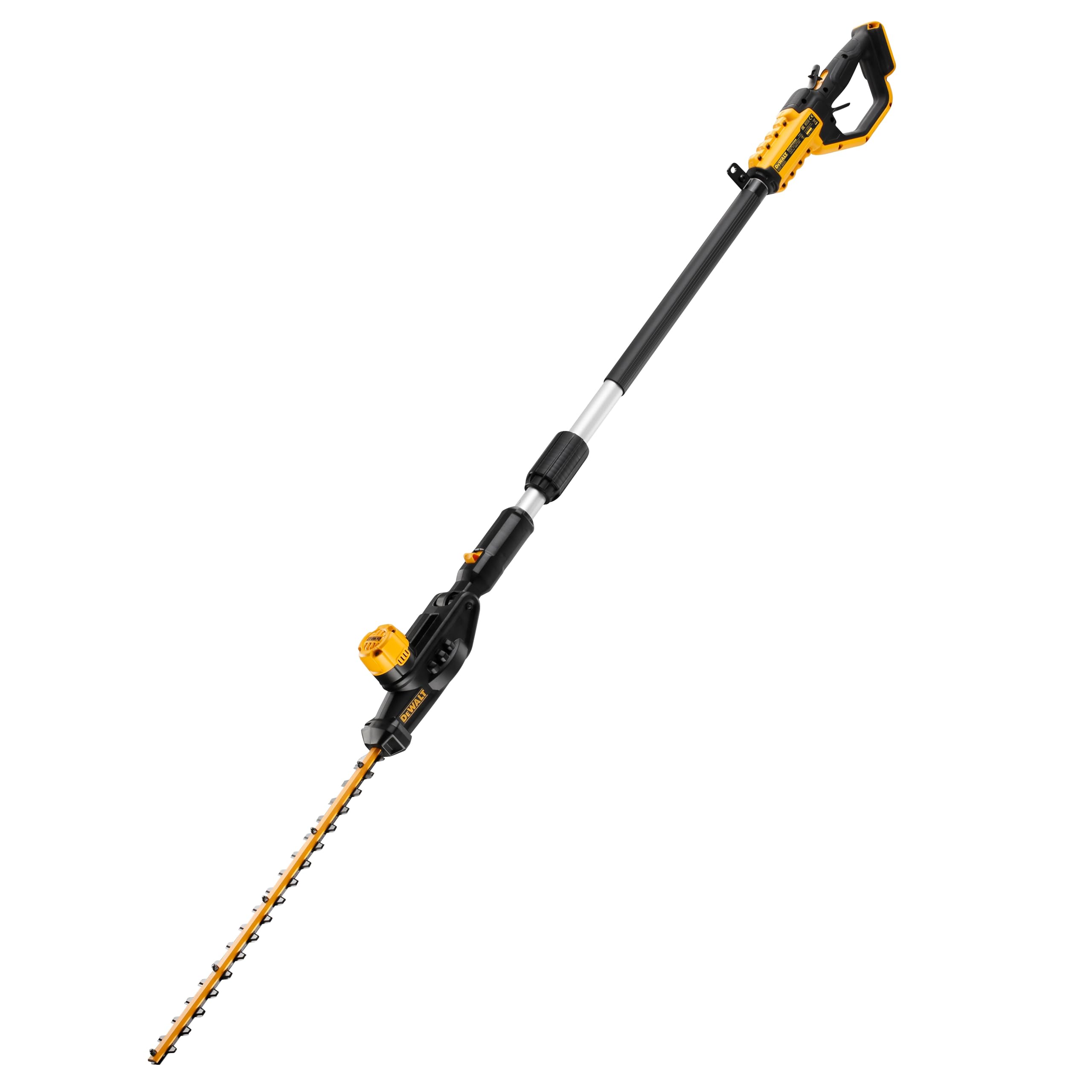 dewalt-dcmph566n-xj-cortasetos-de-p-rtiga-18v-xr-alcance-3-35m-motor-sin-escobil image 4