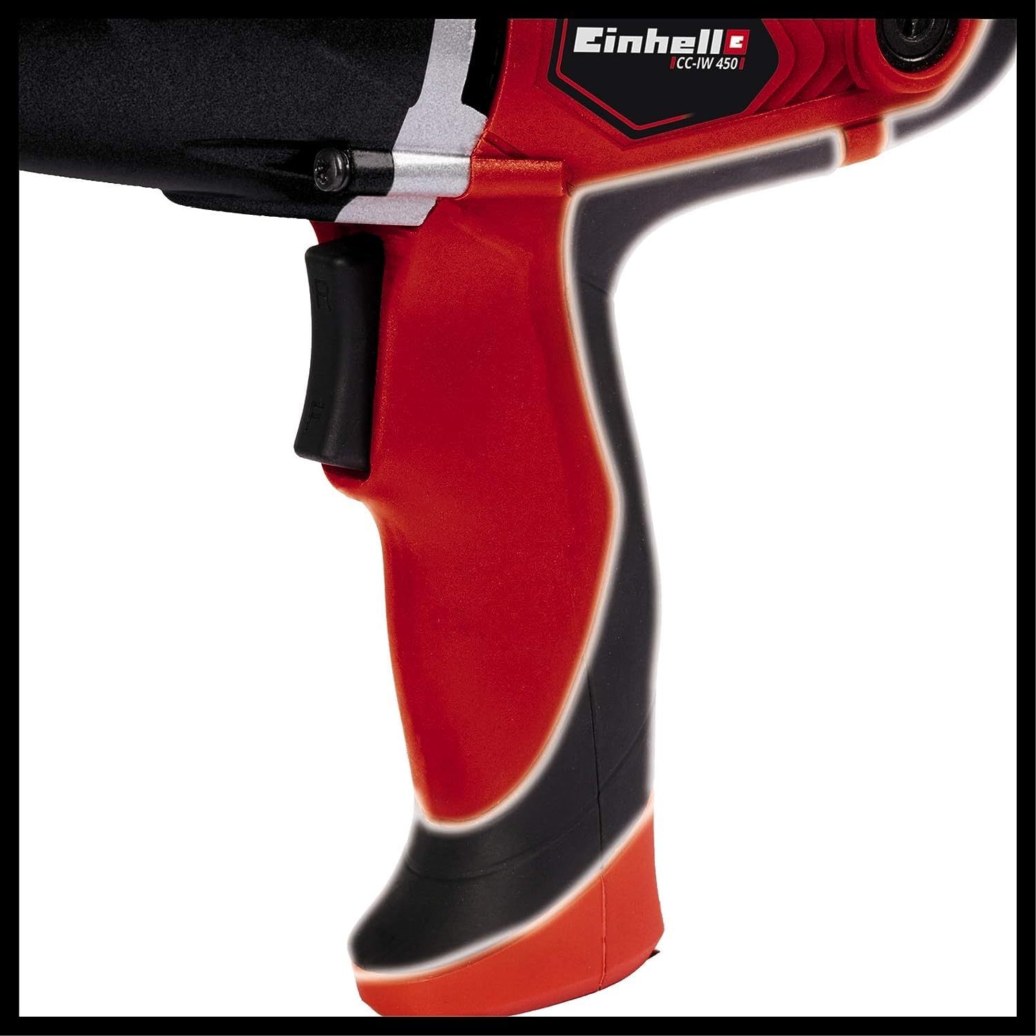 einhell-atornillador-de-impacto-el-ctrico-cc-iw-450-450w-300nm-incluye-4-tomas-c image 4