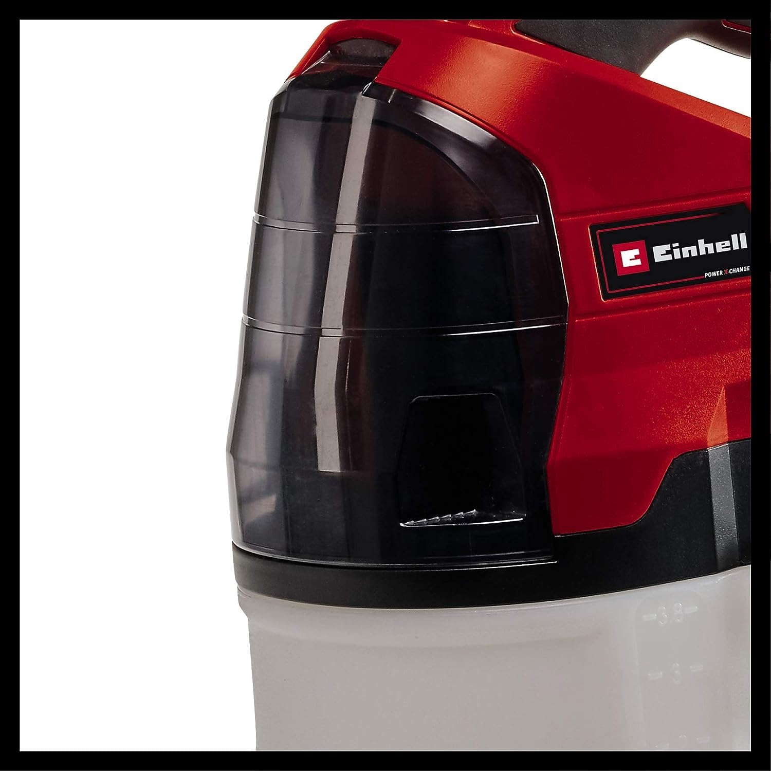 einhell-pulverizador-a-presi-n-inal-mbrico-ge-ws-18-75-li-solo-power-x-change-18 image 6