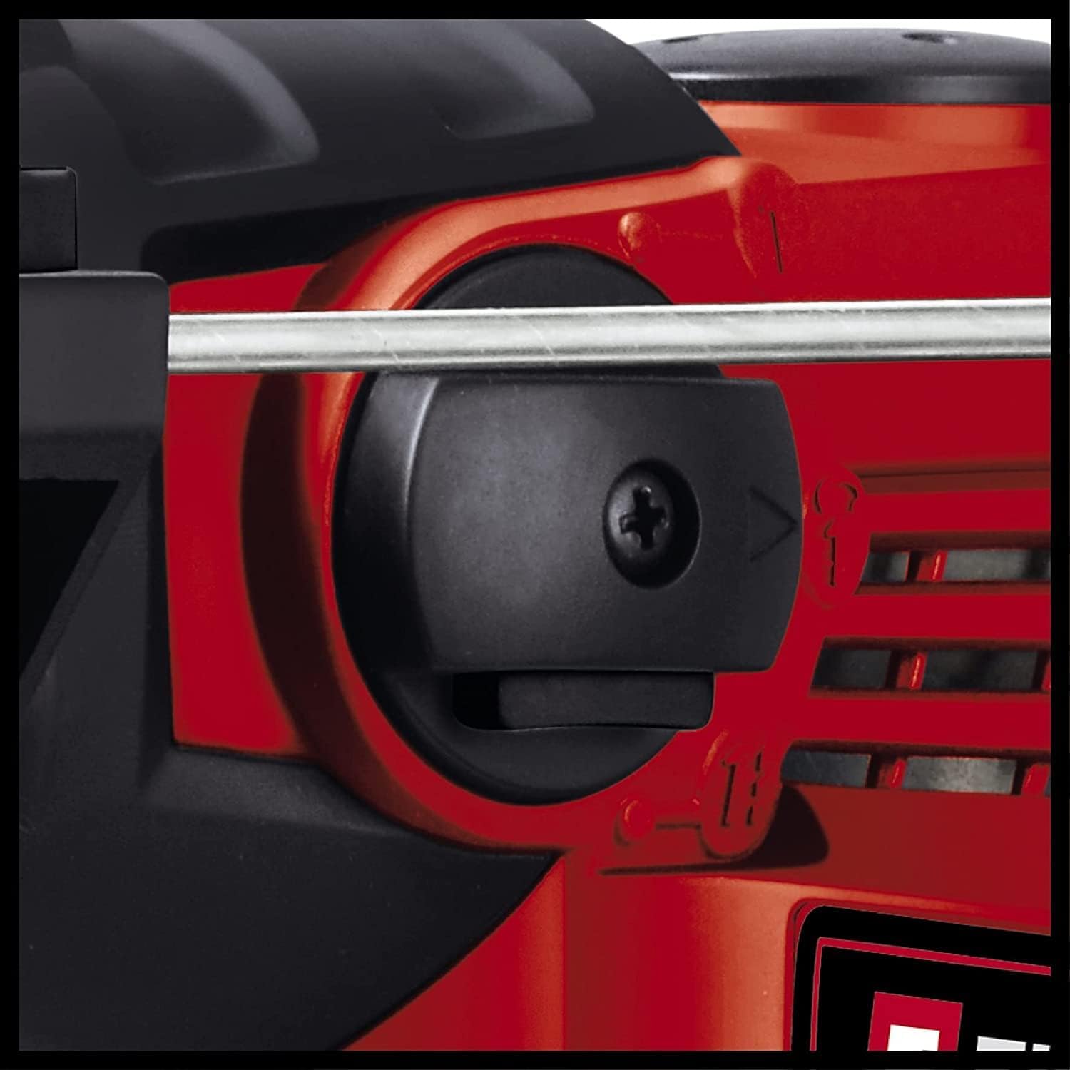 einhell-tc-rh-1600-martillo-perforador-1600w-sds-plus-con-malet-n image 3