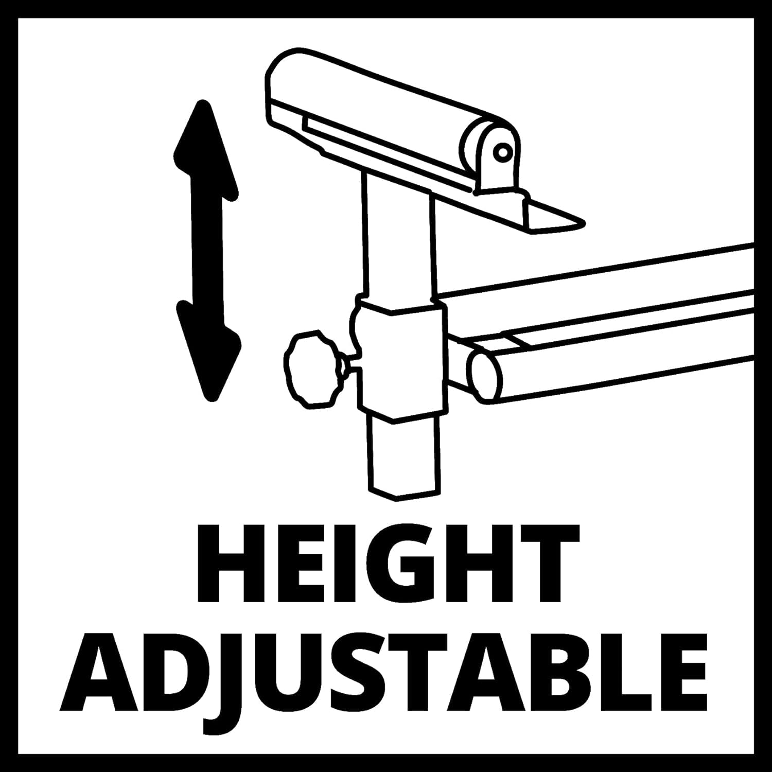 einhell-mss-1608-armaz-n-inferior-para-tronzadora-regulable-en-altura-plegable-c image 4